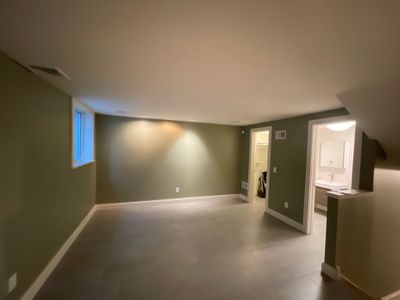 Interior Transformation for Historic Home in Society Hill, Philadelphia