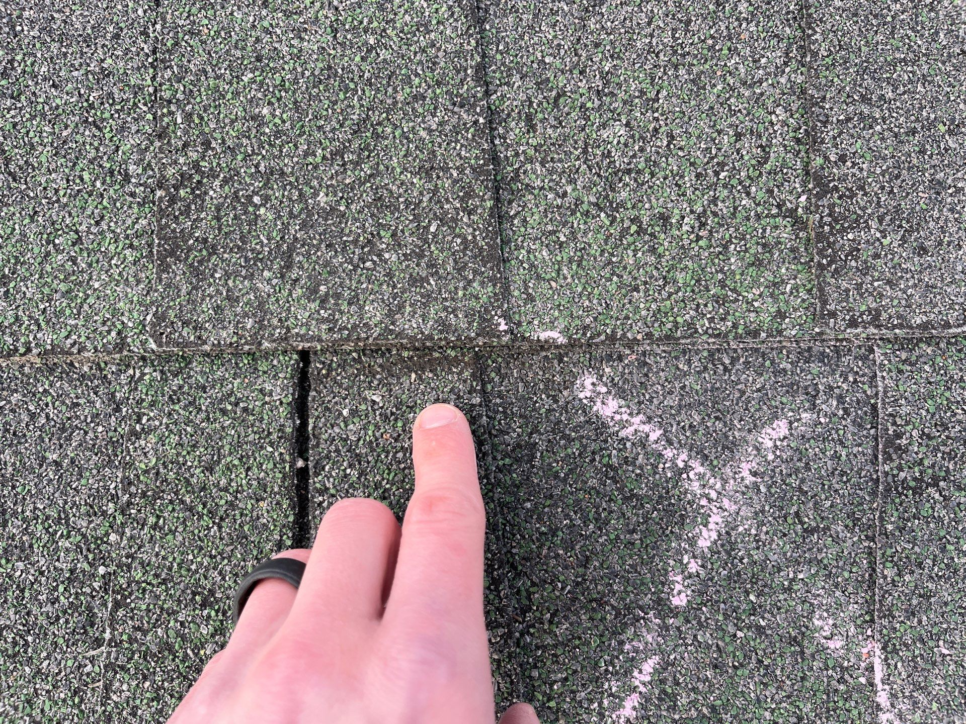 Project in Davenport by Connolly Construction Company