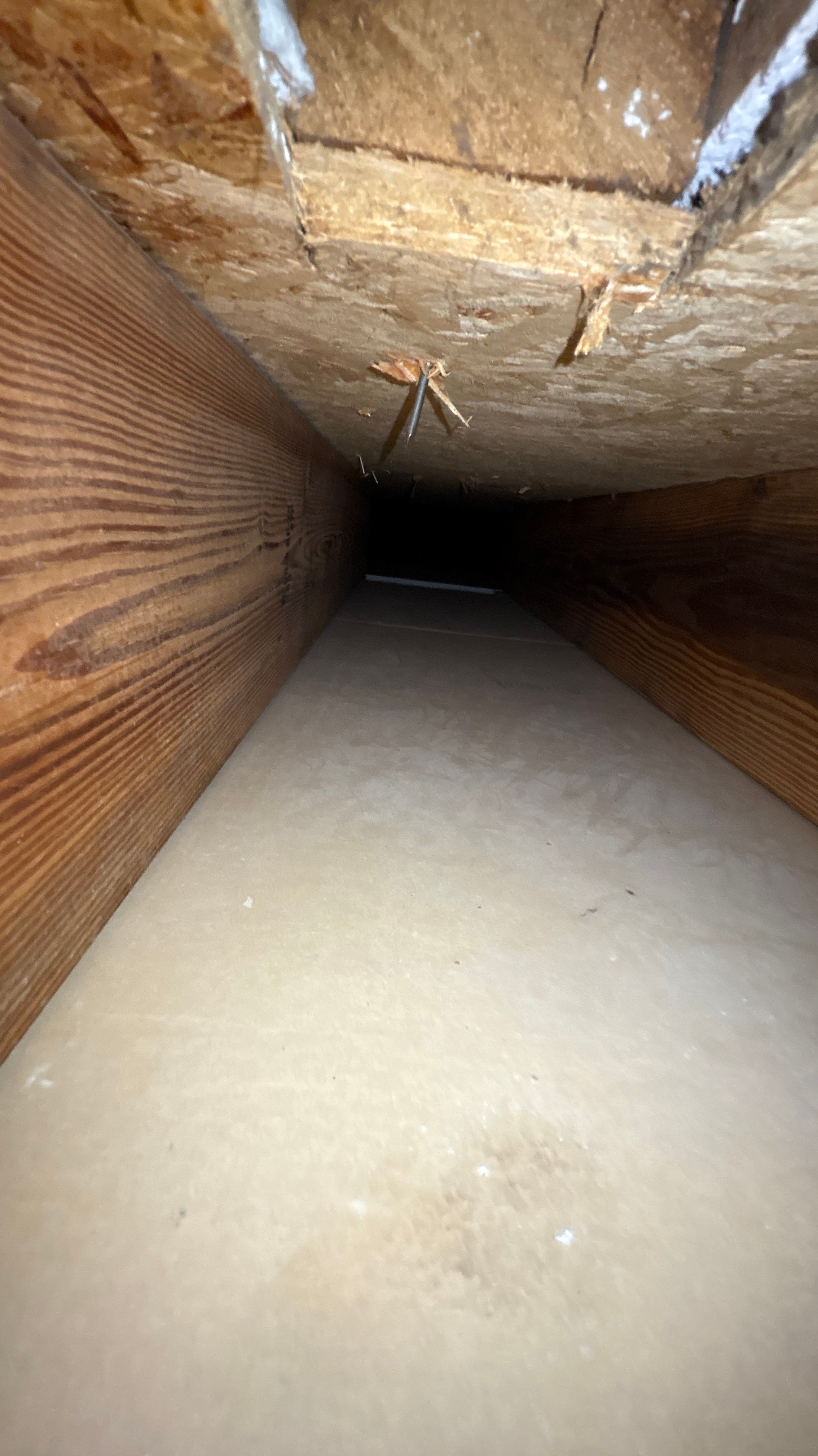 Air Duct Cleaning in Greensburg, PA by Superior Air Duct Cleaning