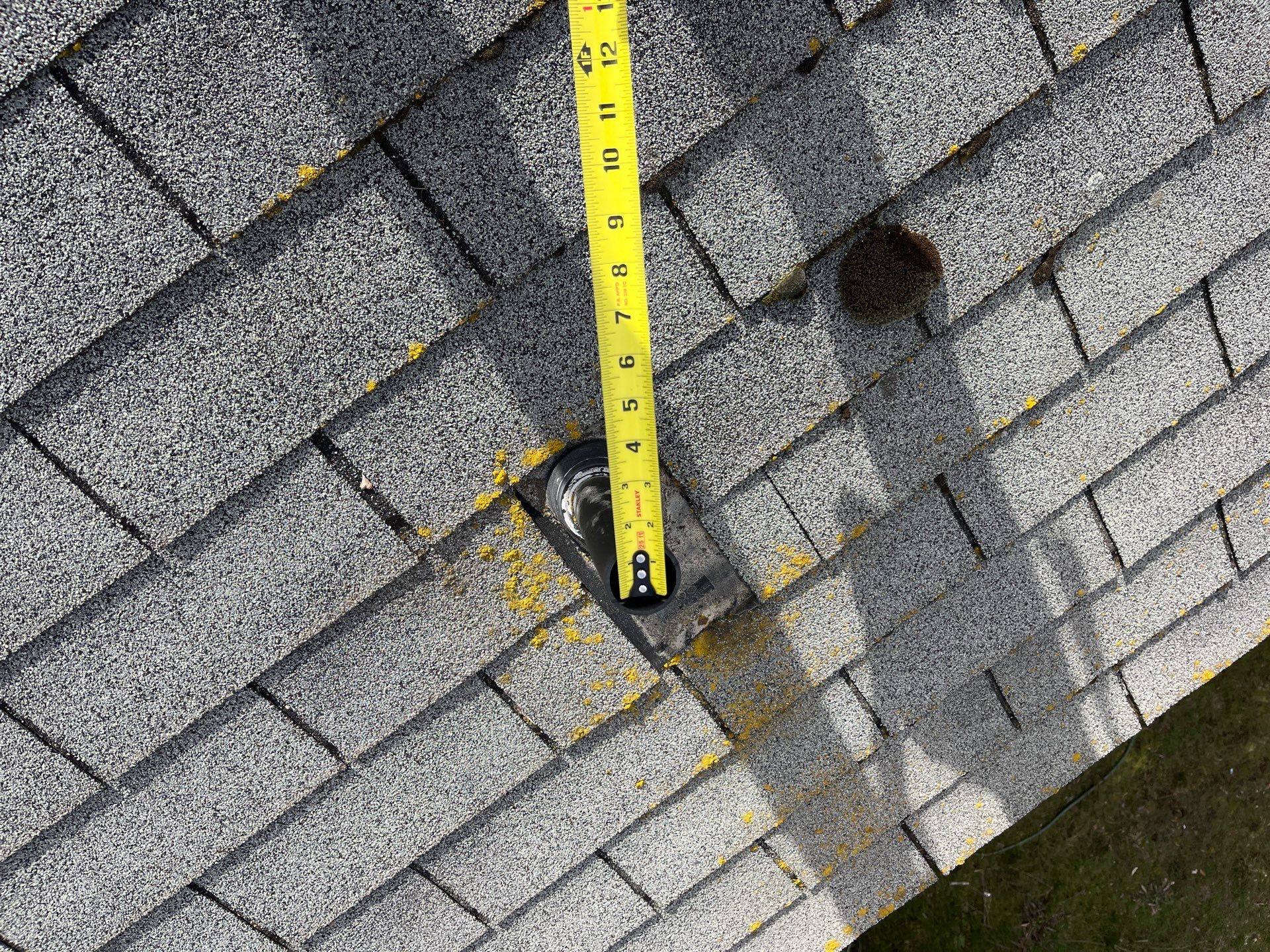Project in Spokane by Peaks and Valleys Construction