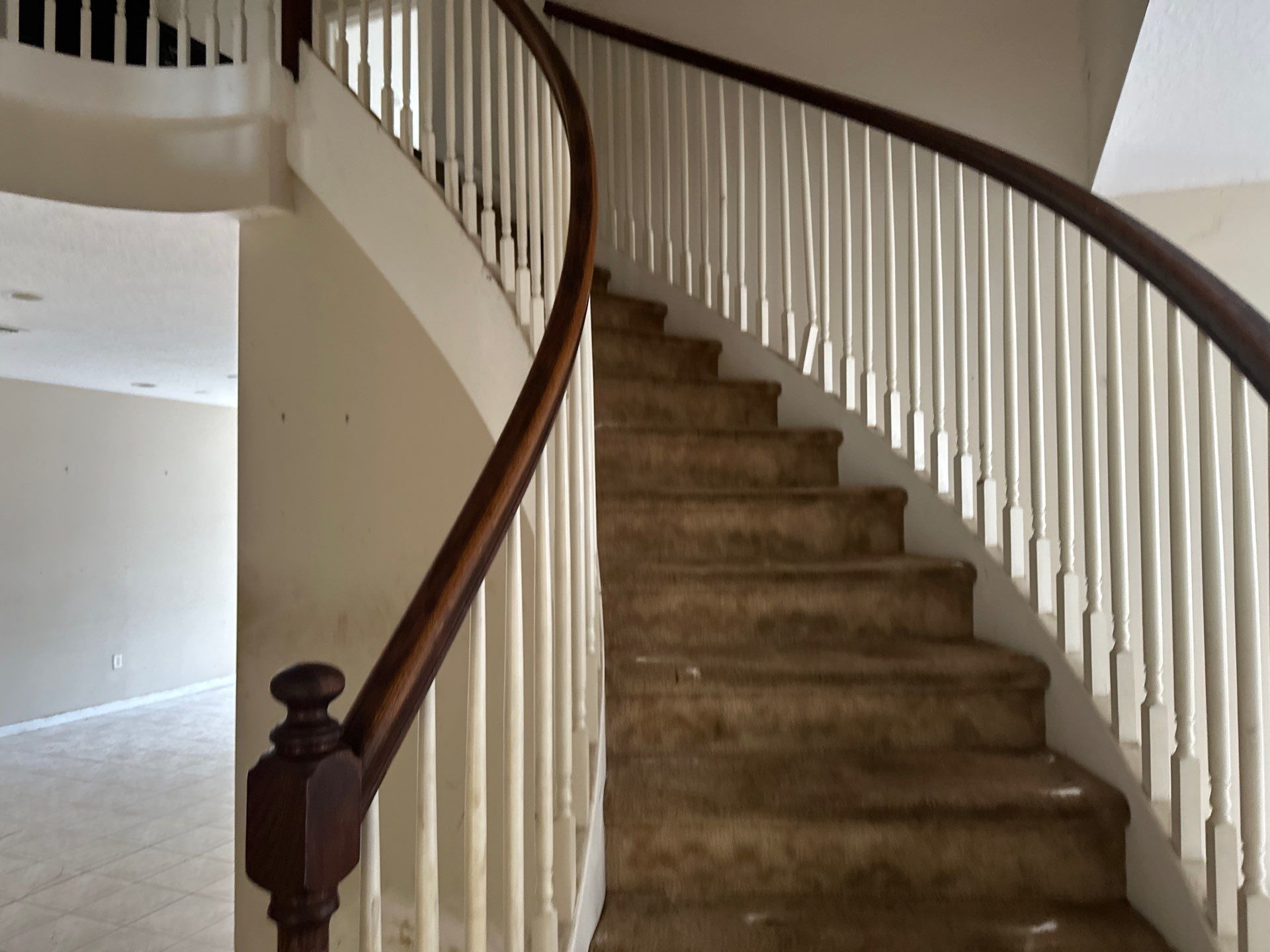 Water Damage Claim in Miramar by FLAPA & KeyStone