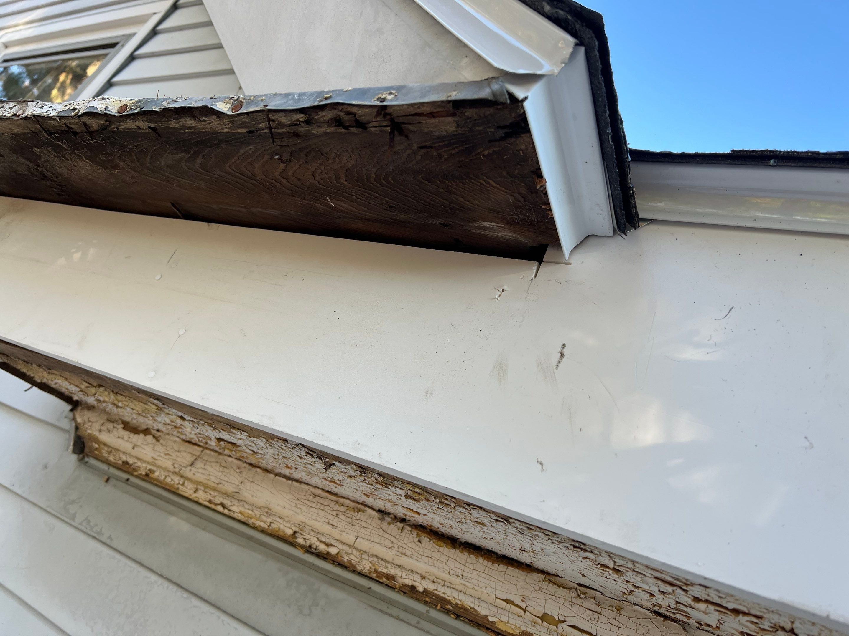 New Roofing Materials in Milford, MA by Master Roof Inc