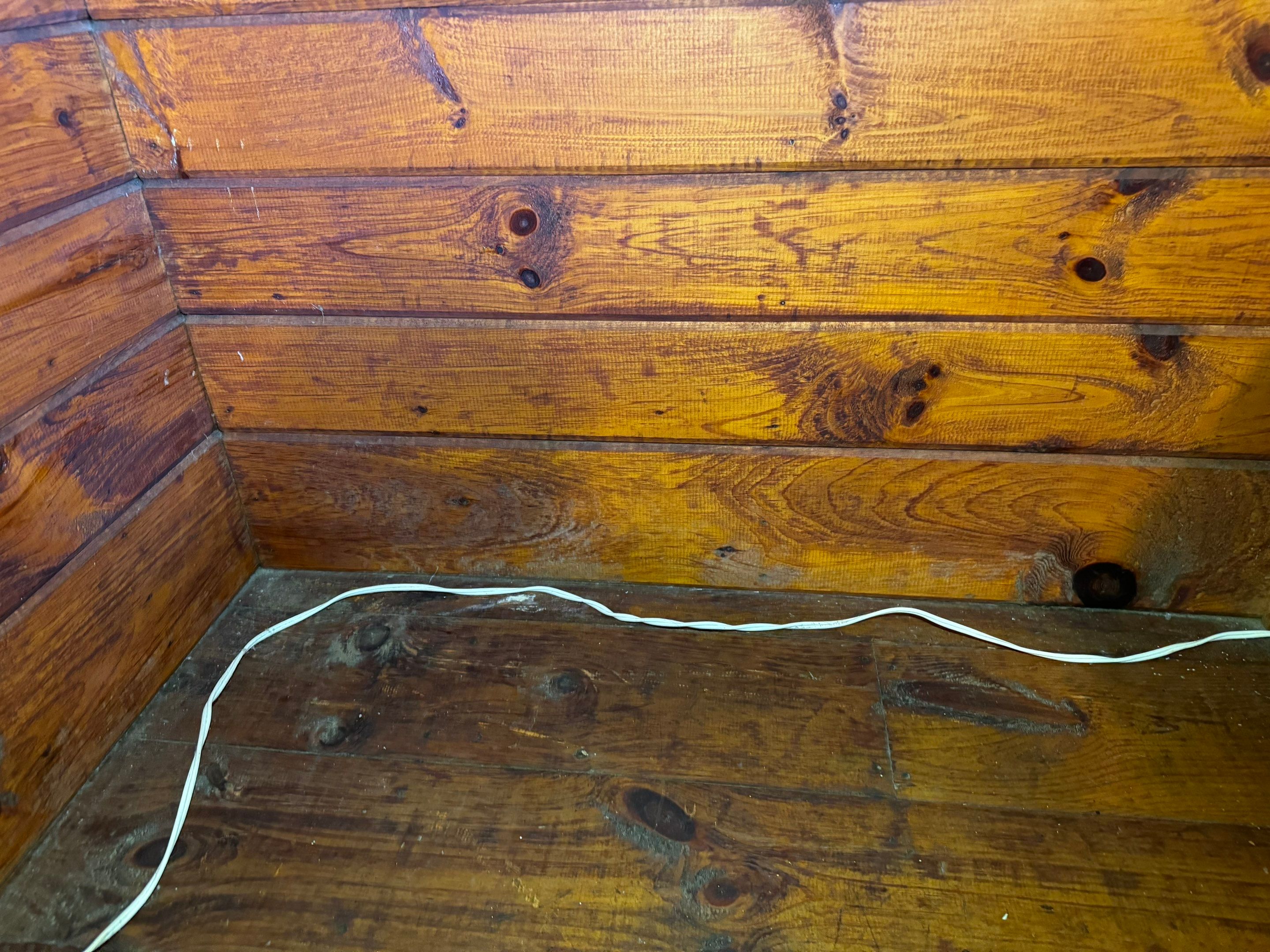 Entire Home Remediation by Home Guarantee, LLC