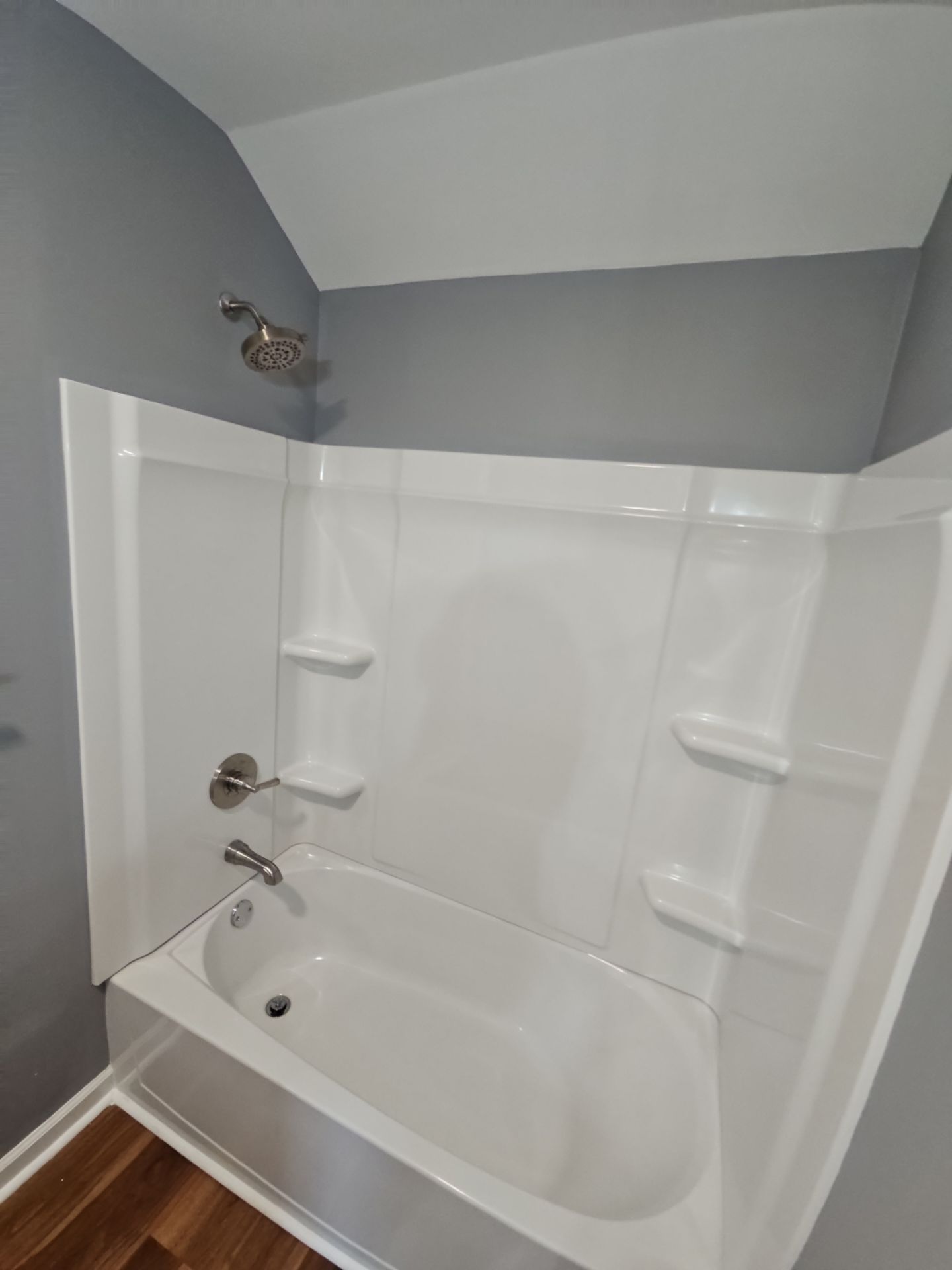 Whole Home Restoration w/ in-Law Suite by Ajayi Design and Construction 