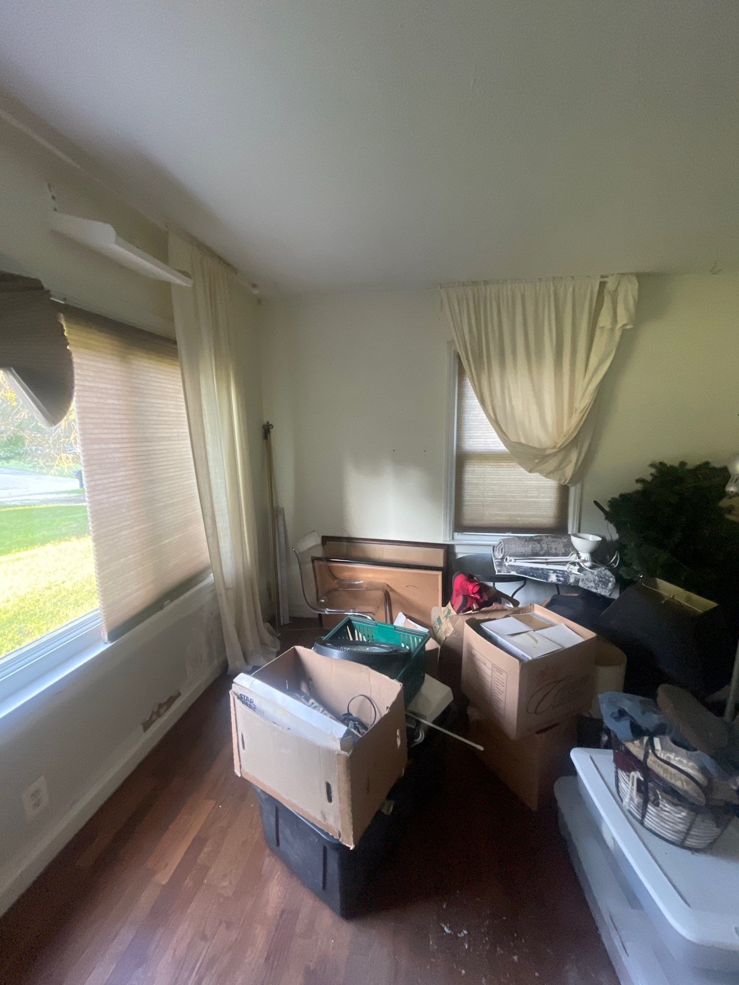 Property Preservation by Swift Signings and Services LLC