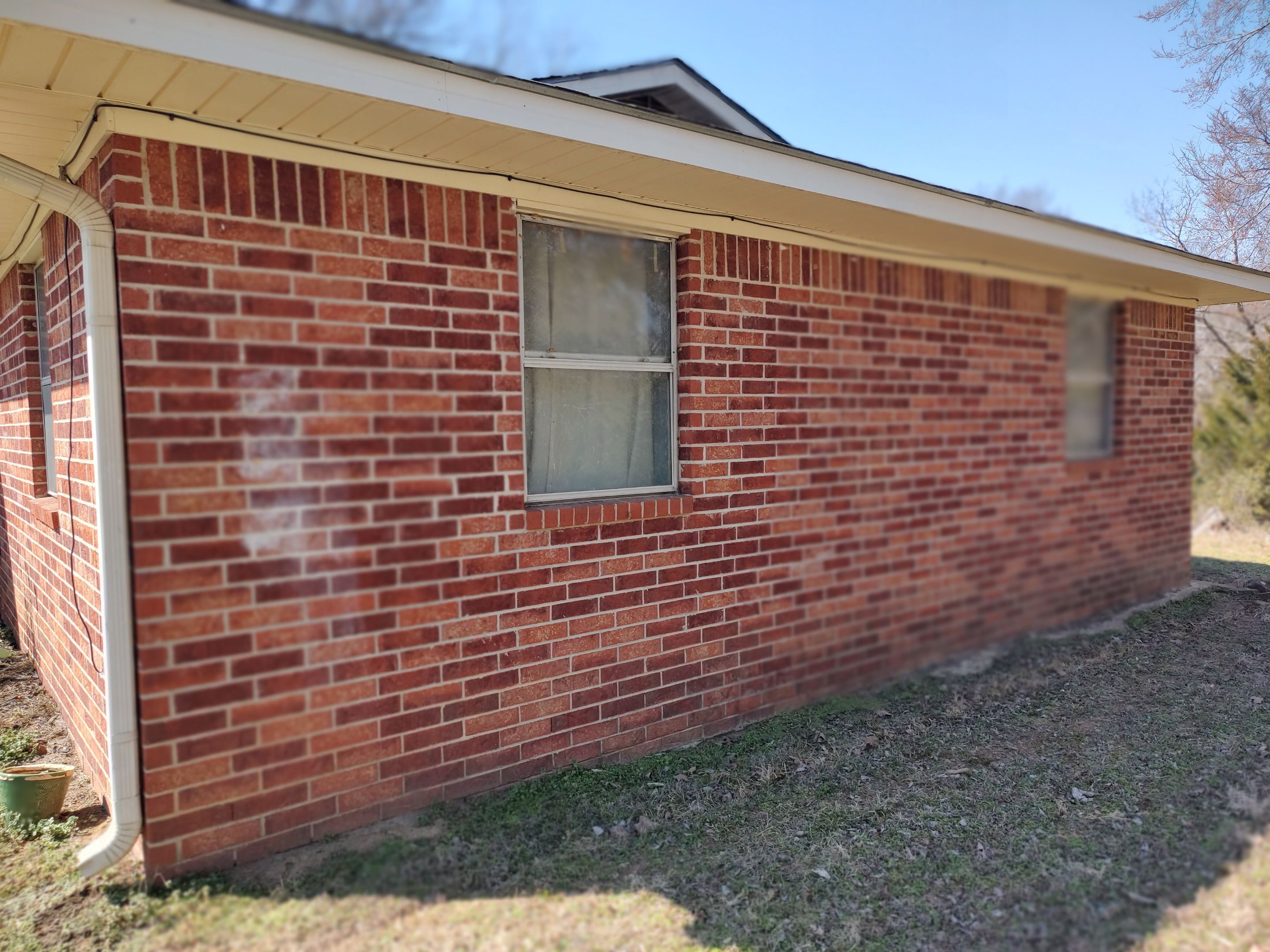 Window Installation using WeatherBarr Windows by In & Out Construction & Remodeling, LLC