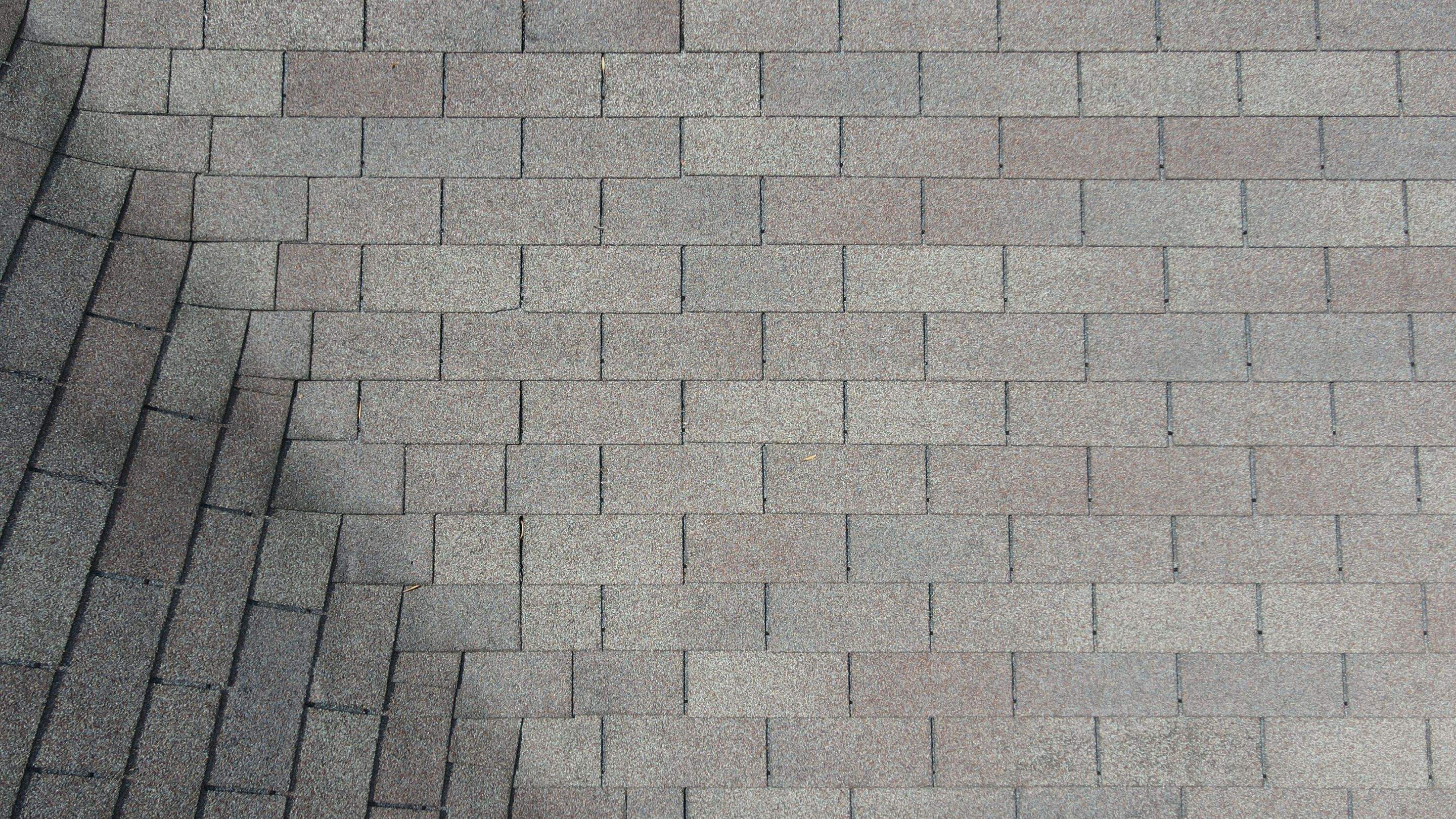 Residential Roofing Installation using Owens Corning Oakridge Onyx Black by RISE Roofing & Restoration, LLC