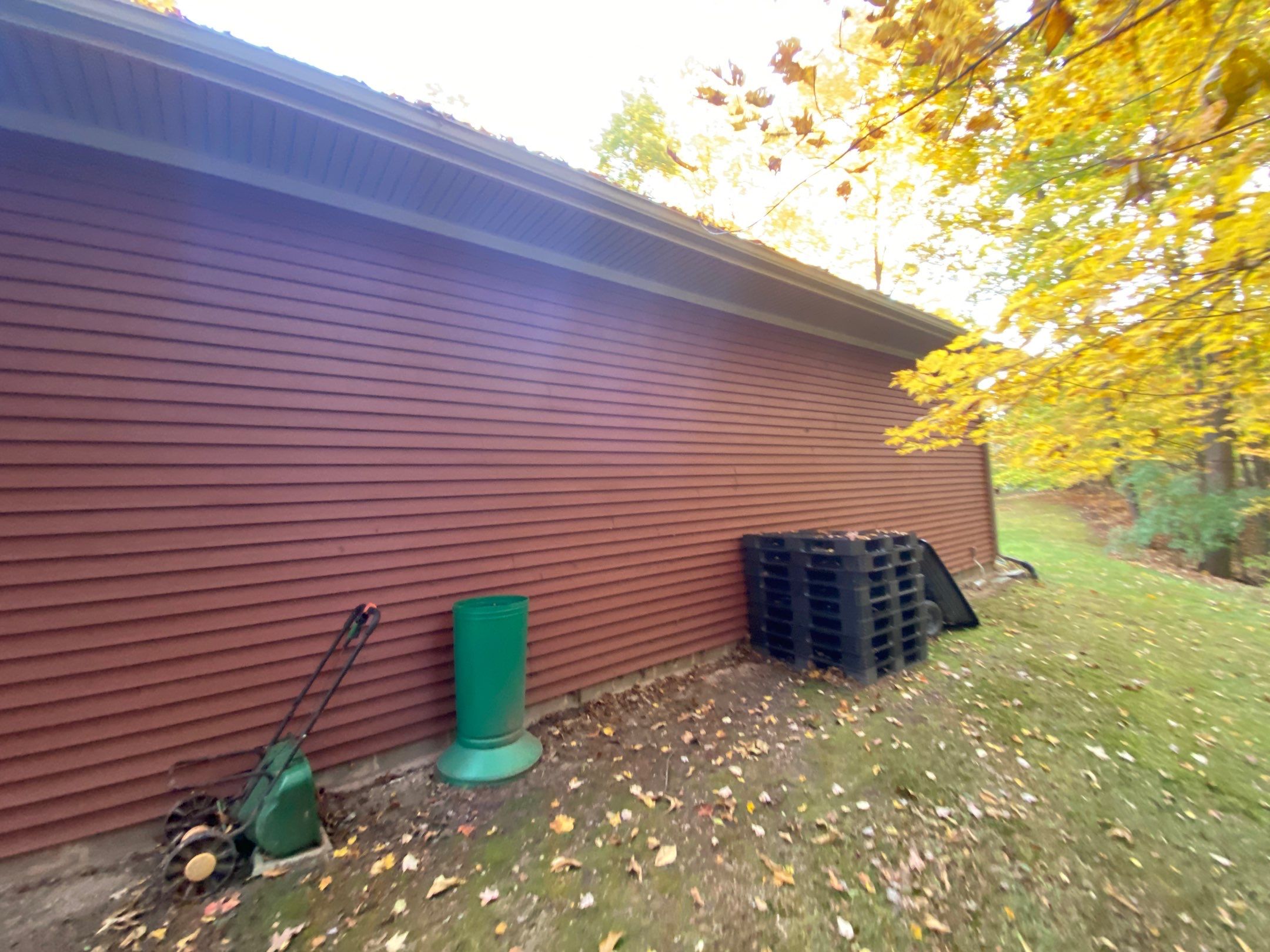 Roof Replacement using Owens Corning by 180 Contractors