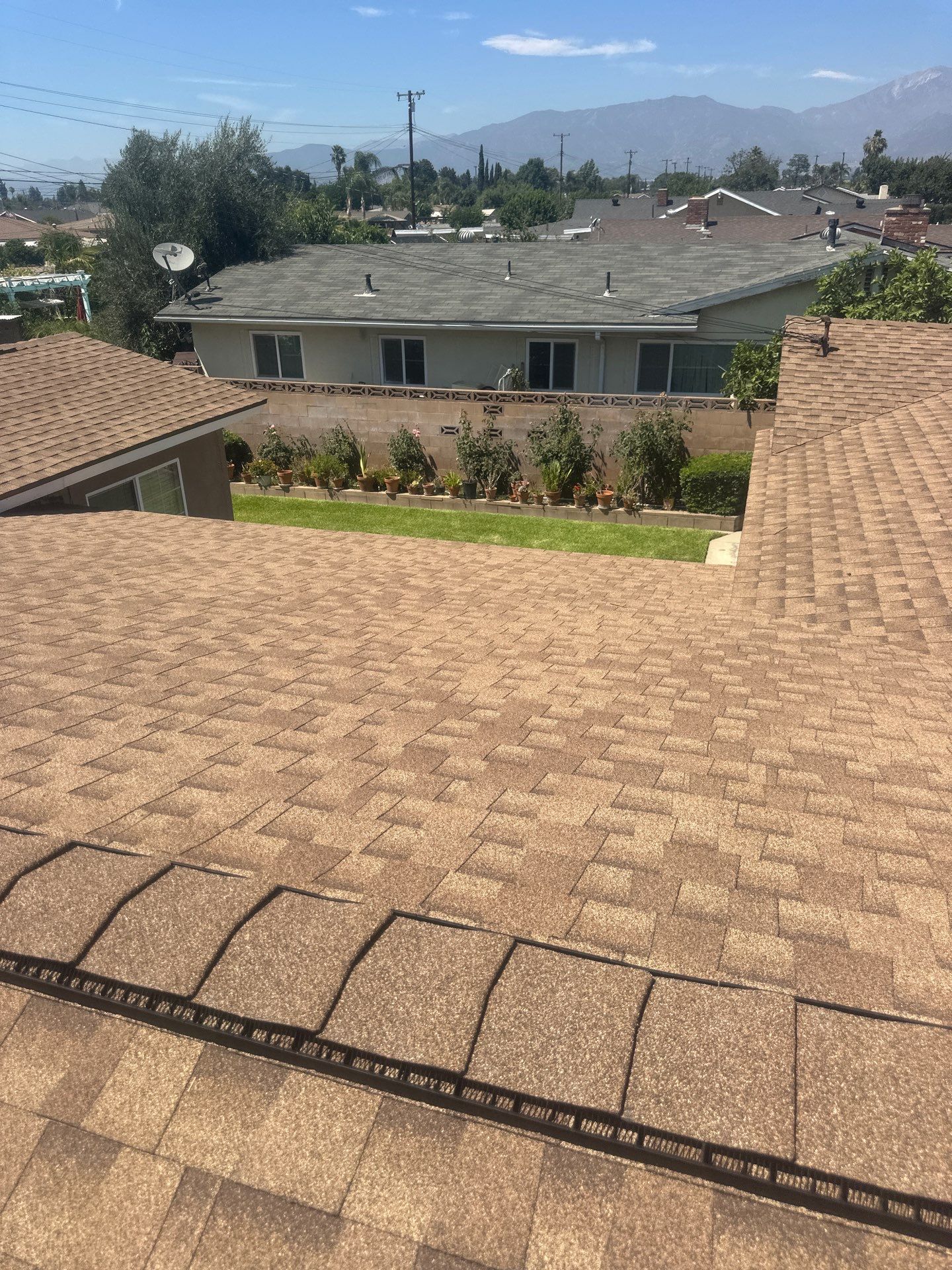 Roof Replacement - Montclair, CA 91763 by Epic Roof Replacement