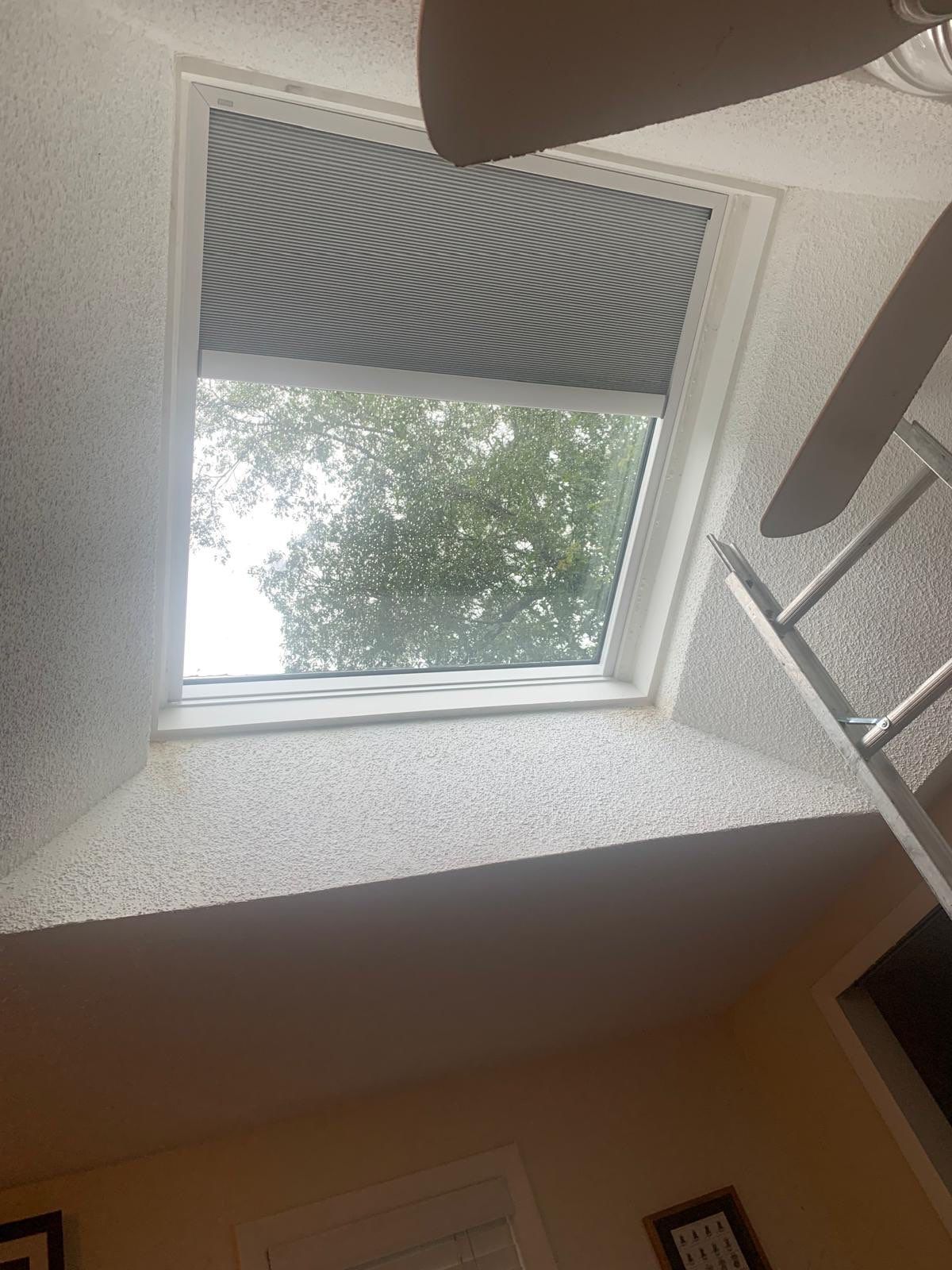 Roof, Window, and Wall Flashing Upgrade in Groton, MA by Mighty Dog Roofing of Greater Middlesex County