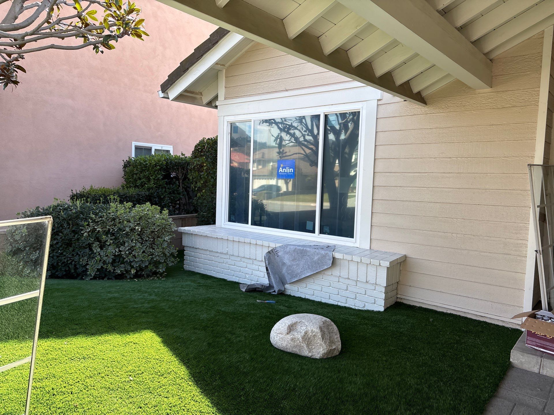 February 2026  by American Window Company