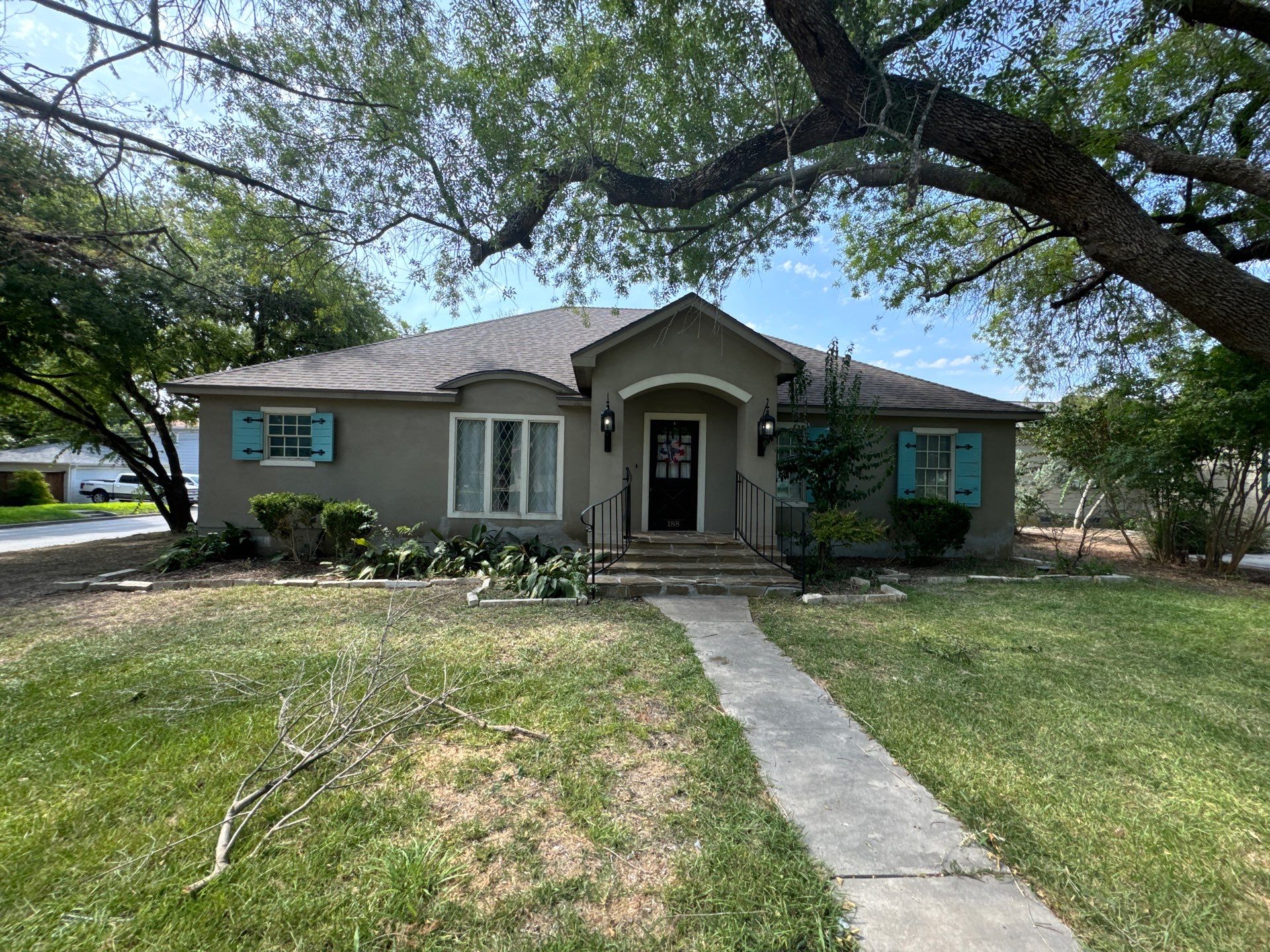 Roof Replacement - 78209 | San Antonio Roofers by Rox Roofing