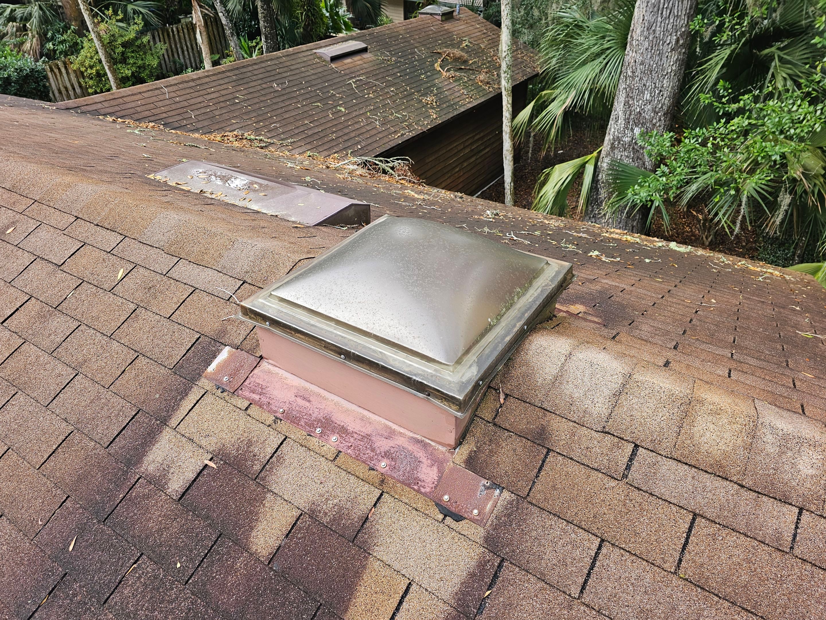 Shingle -> Shingle by Prime Roofing