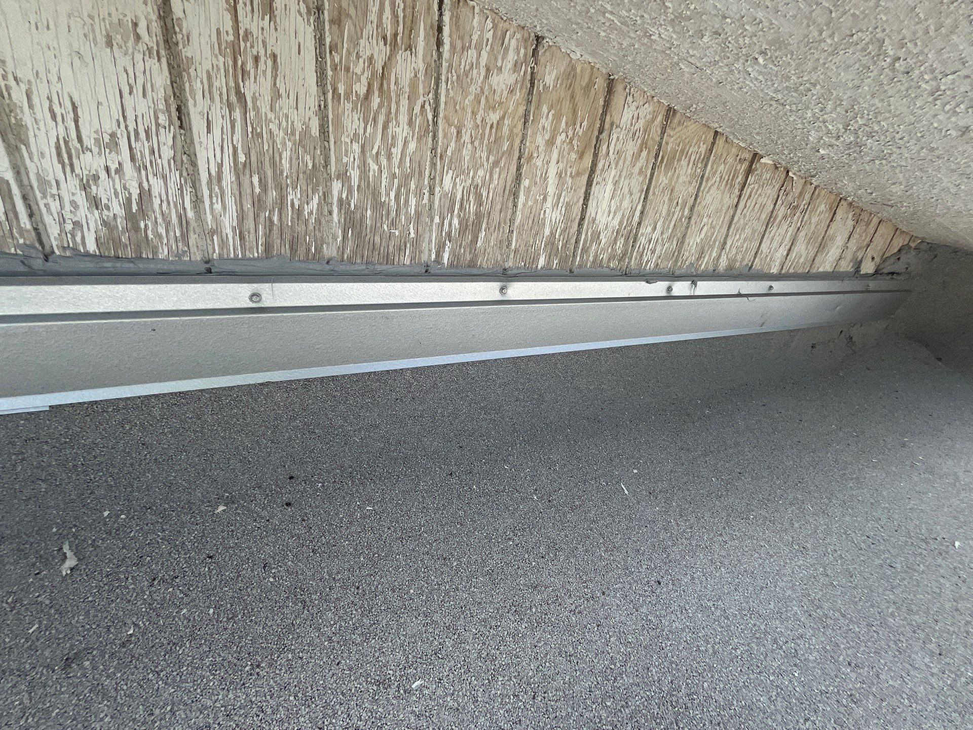 Project in Seminole 33777 by Mitchell Roofing Company LLC