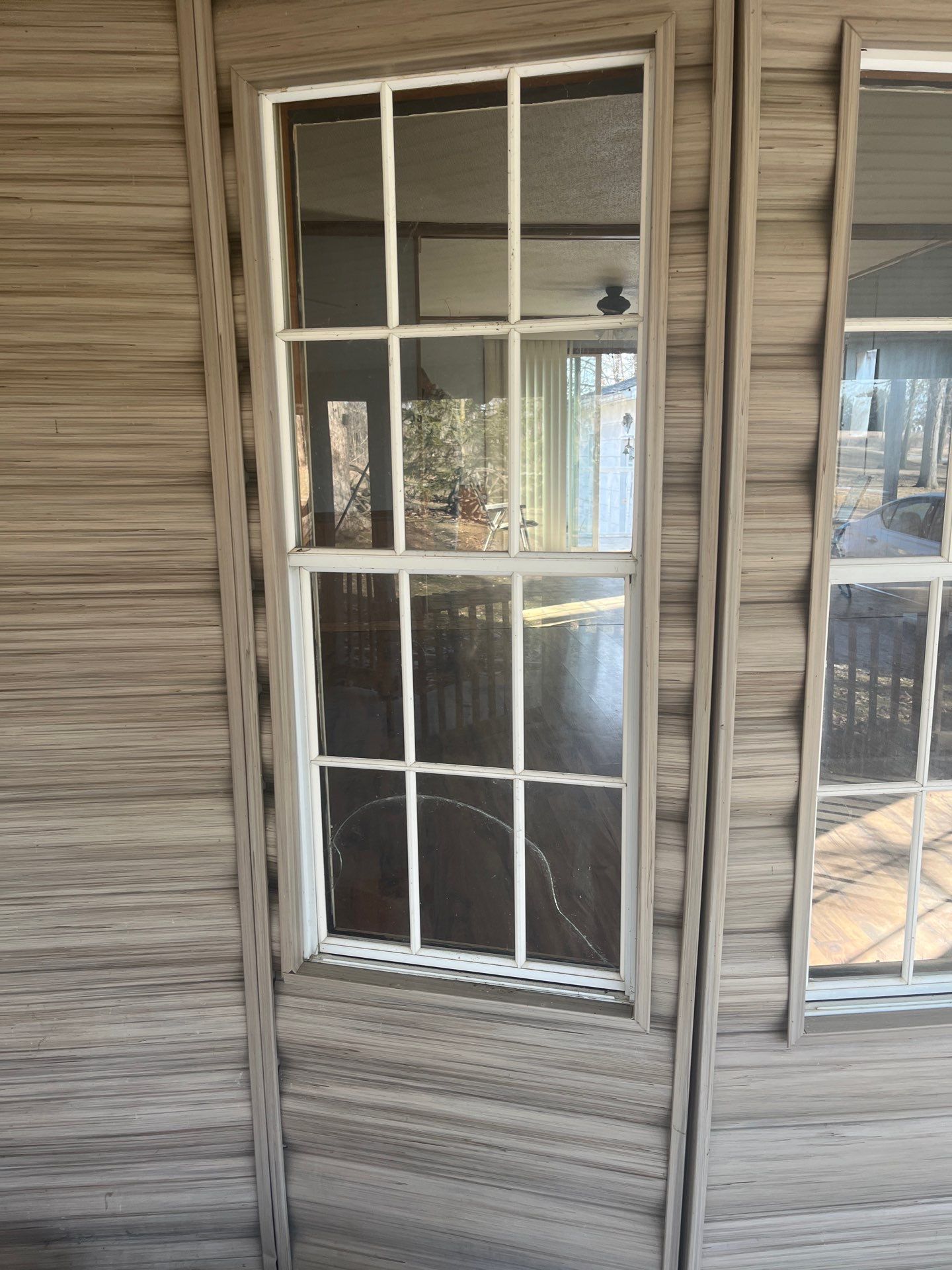 14 Replacement Window Project - Montpelier, Oh 43543 by Window World Of Fort Wayne