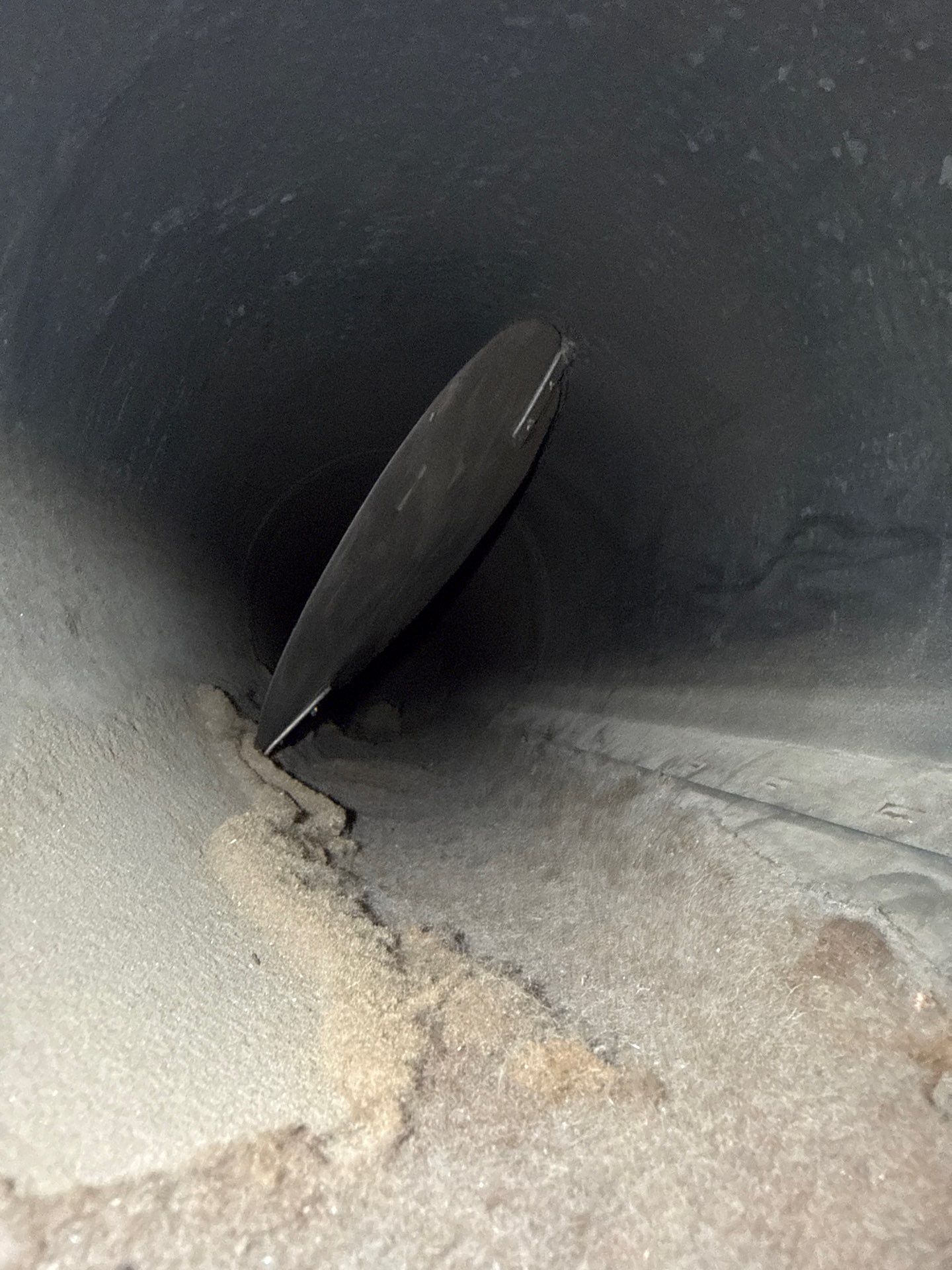 Air Duct Cleaning in Baden, PA by Superior Air Duct Cleaning