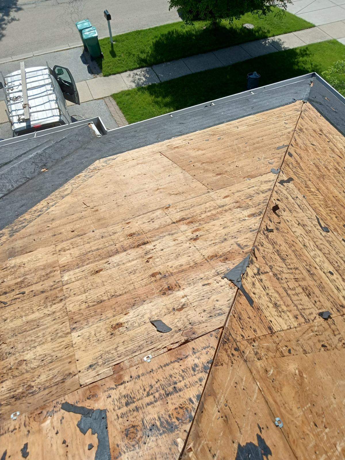 mohsen by storm restoration services inc