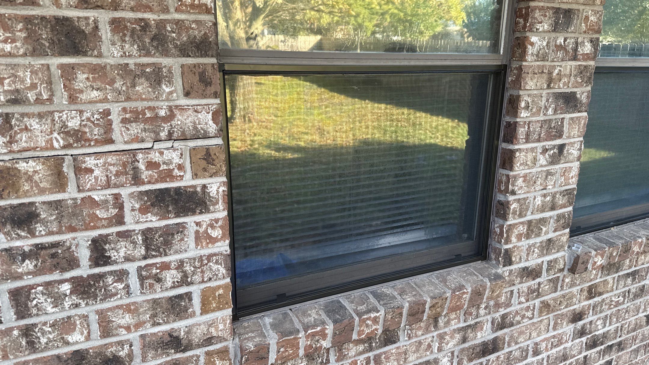 Project in Sherman by Armor Roofing | Exteriors