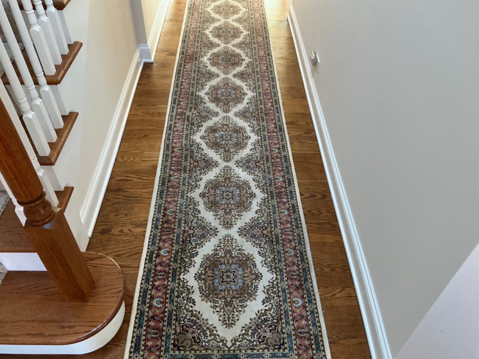 Glen Ellyn by The Junkluggers of Chicago NW Suburbs