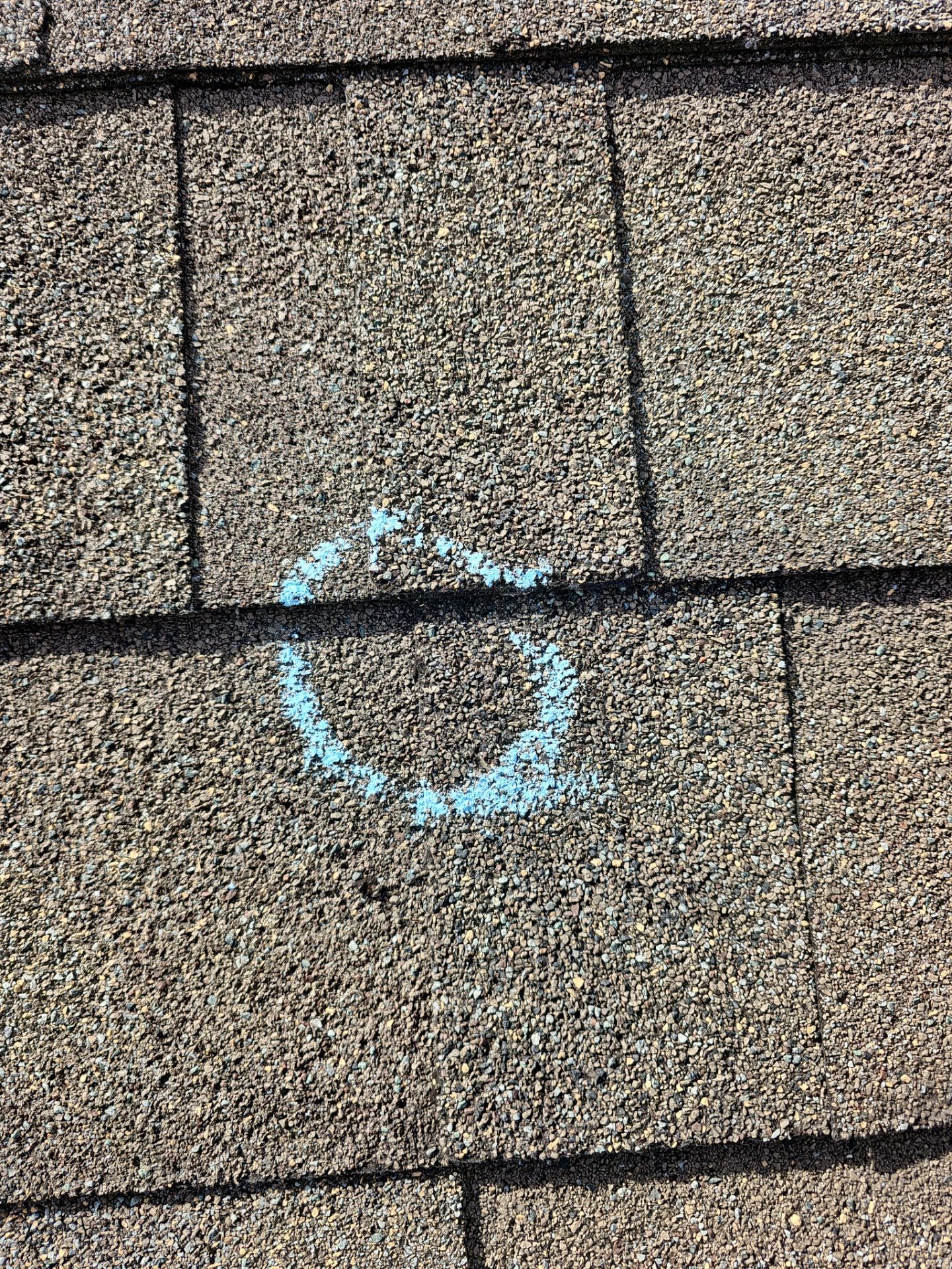 Roof Repair by Winchester Roofing