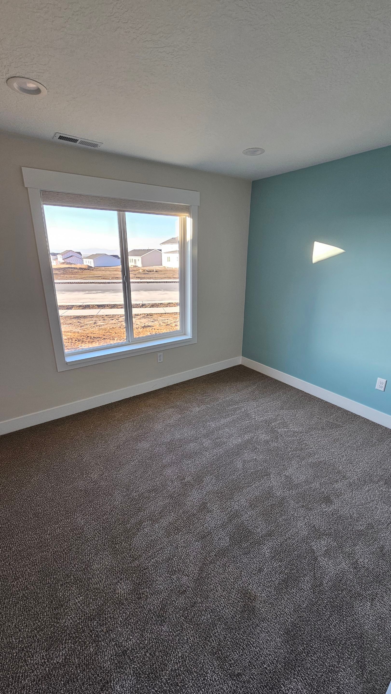 SH22 - Home Build by Garner Construction