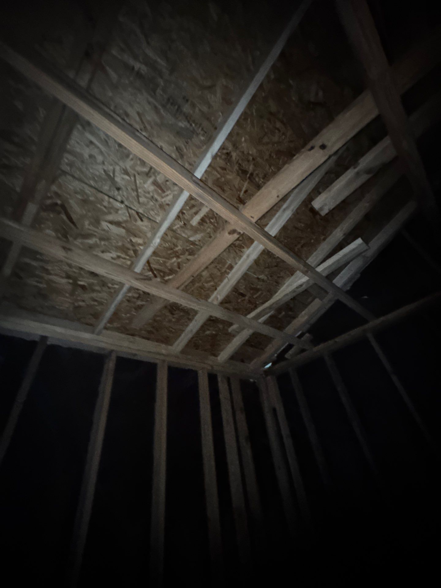 Roof Replacement Houston by Roof Repair Company