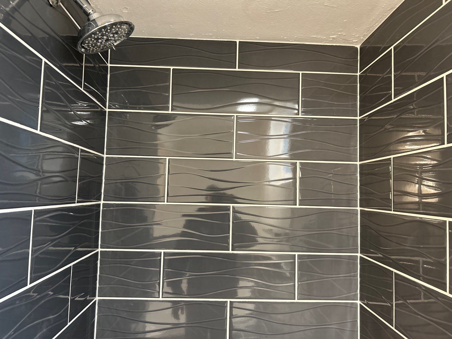 Reconstruction  by Accountable Home Services