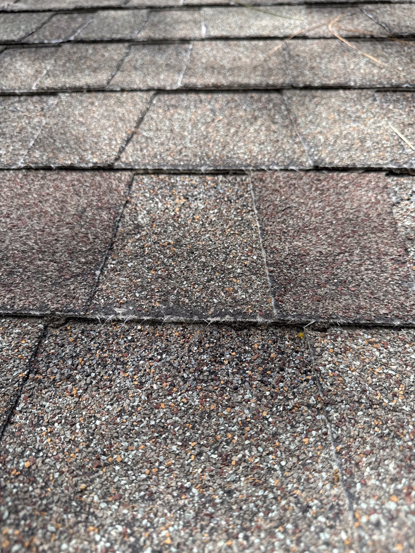 Complete Residential Roof Replacement and Attic Ventilation Upgrade in Boise by Olive Roofing