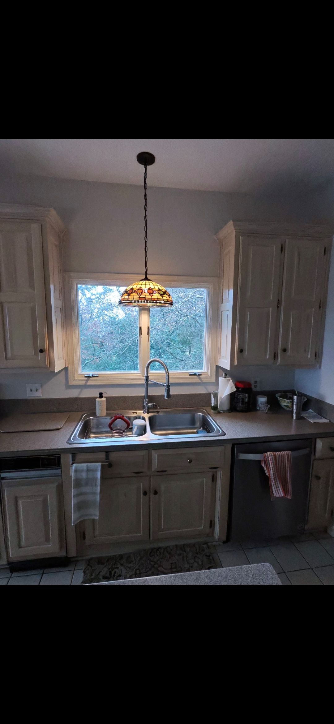 Jones Project in Vestavia by The Window Source