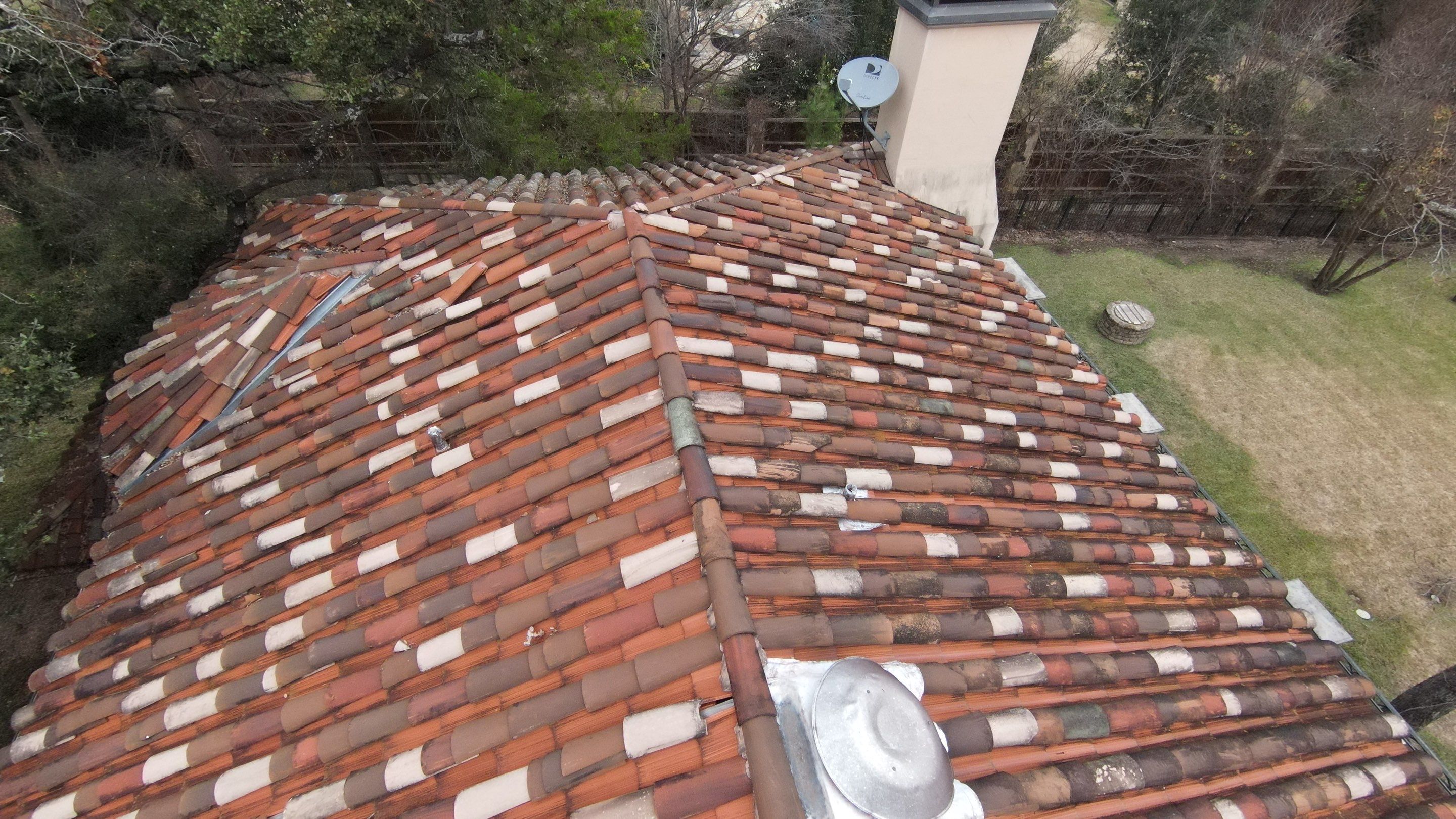 Transform and innovate  by Above Ground Roofing LLC