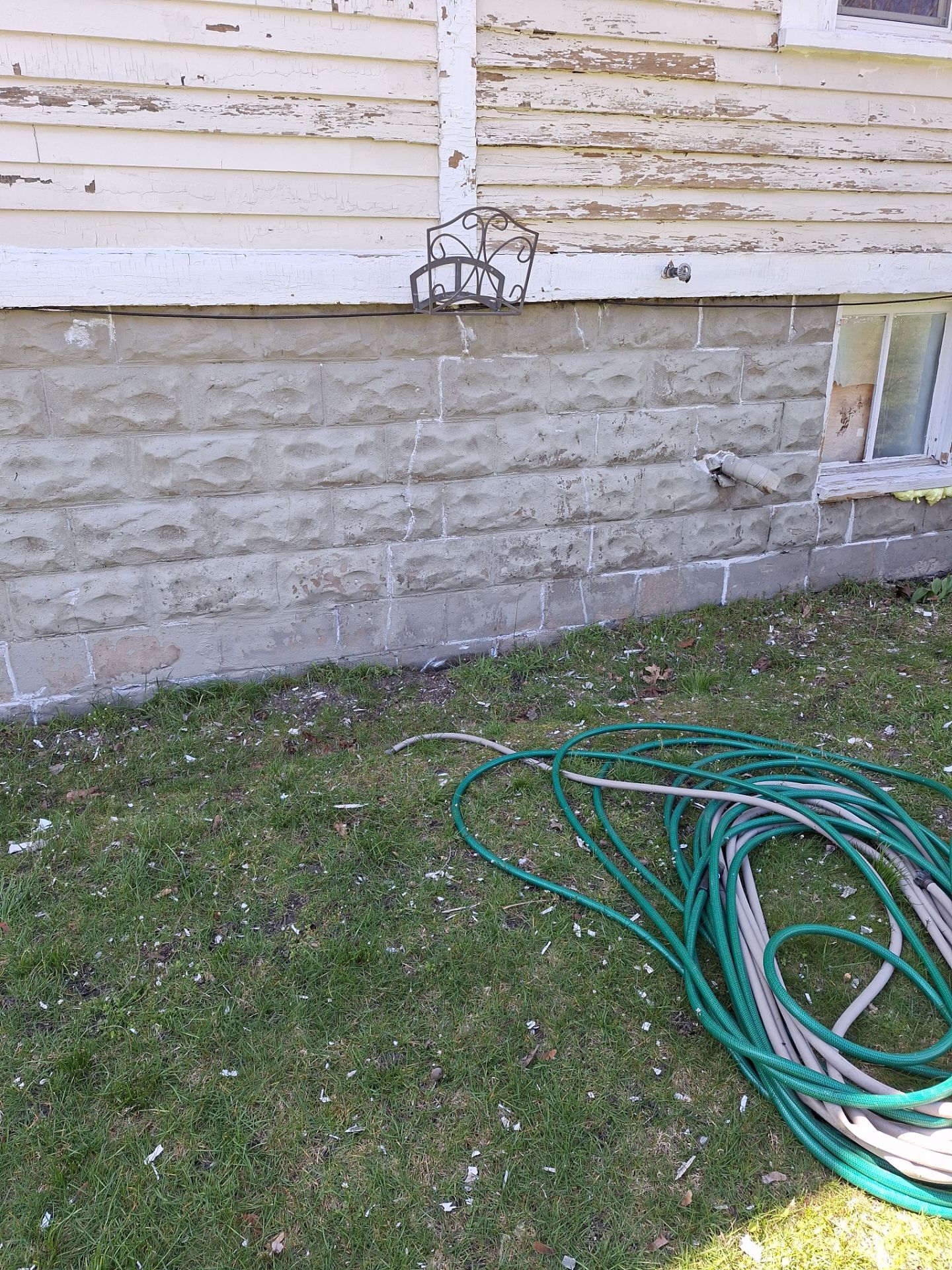 Home Exterior Painting by Gordon Painting