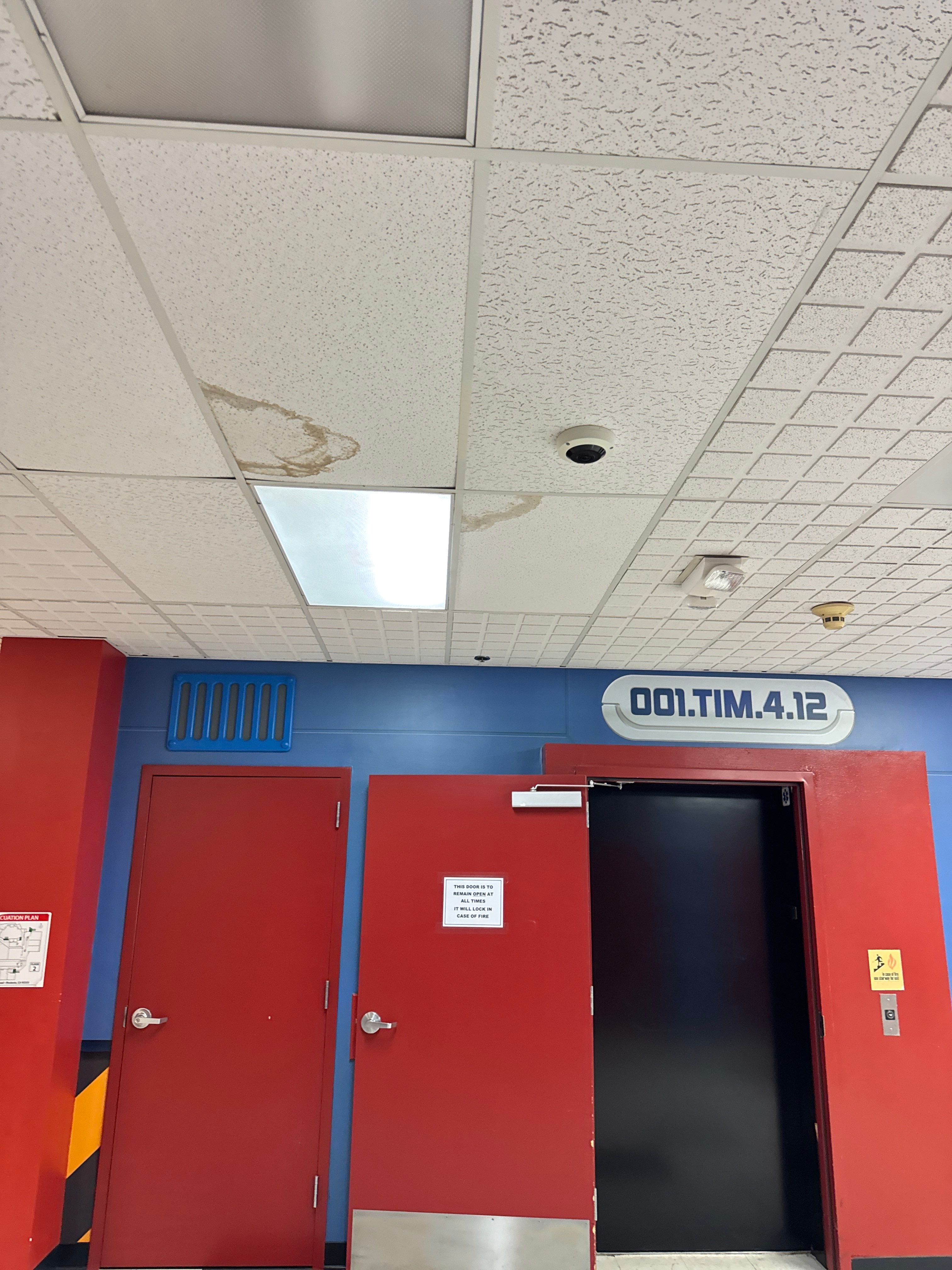 Reroof - Coffee Rd, Modesto by Econo Roofing