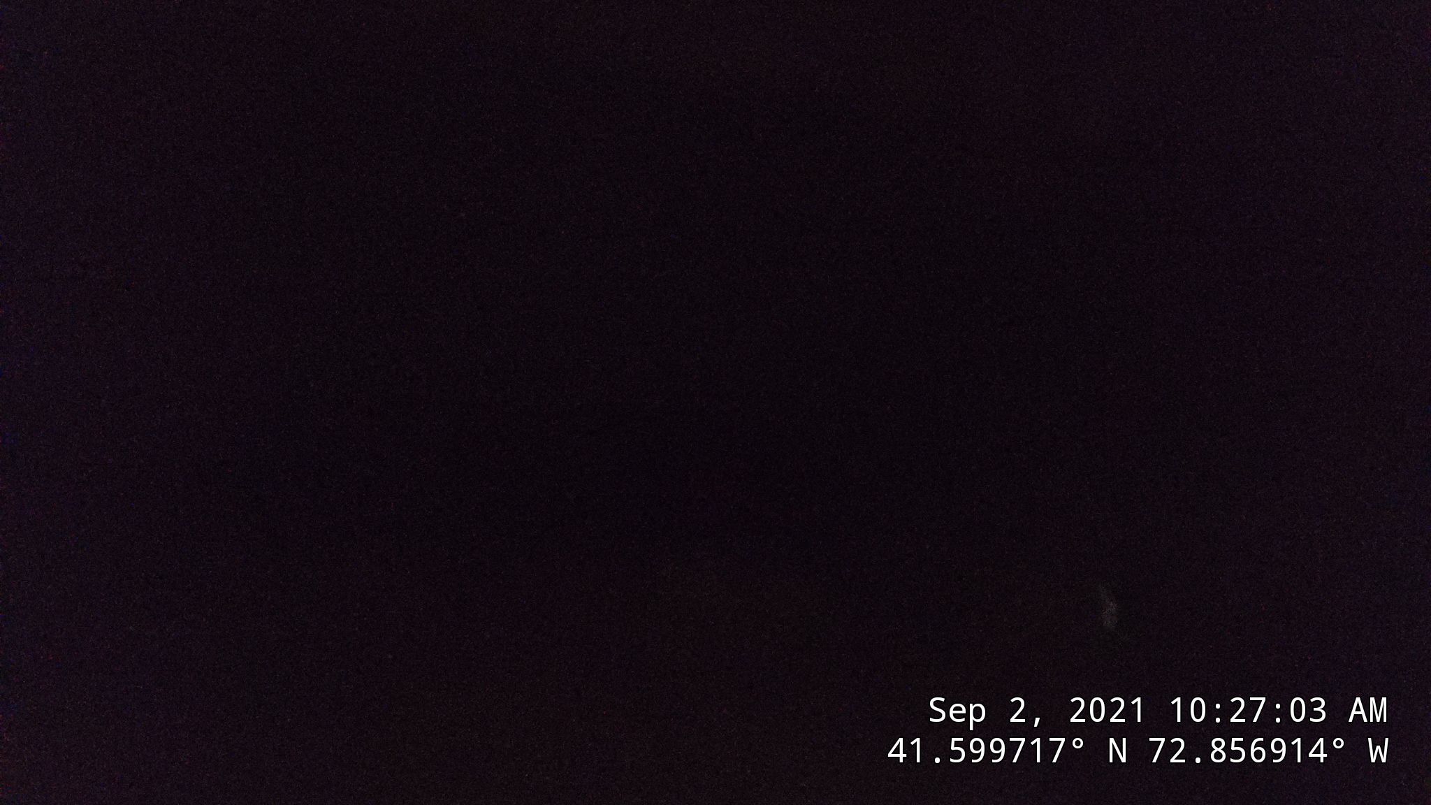 Siding Repair using Certainteed Mainstreet water intrusion by A Plus Exterior