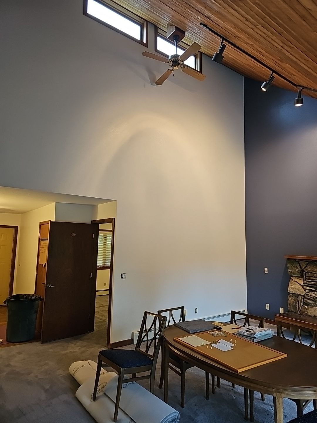 Whole Home Interior Painting by Midnight Sun Painting