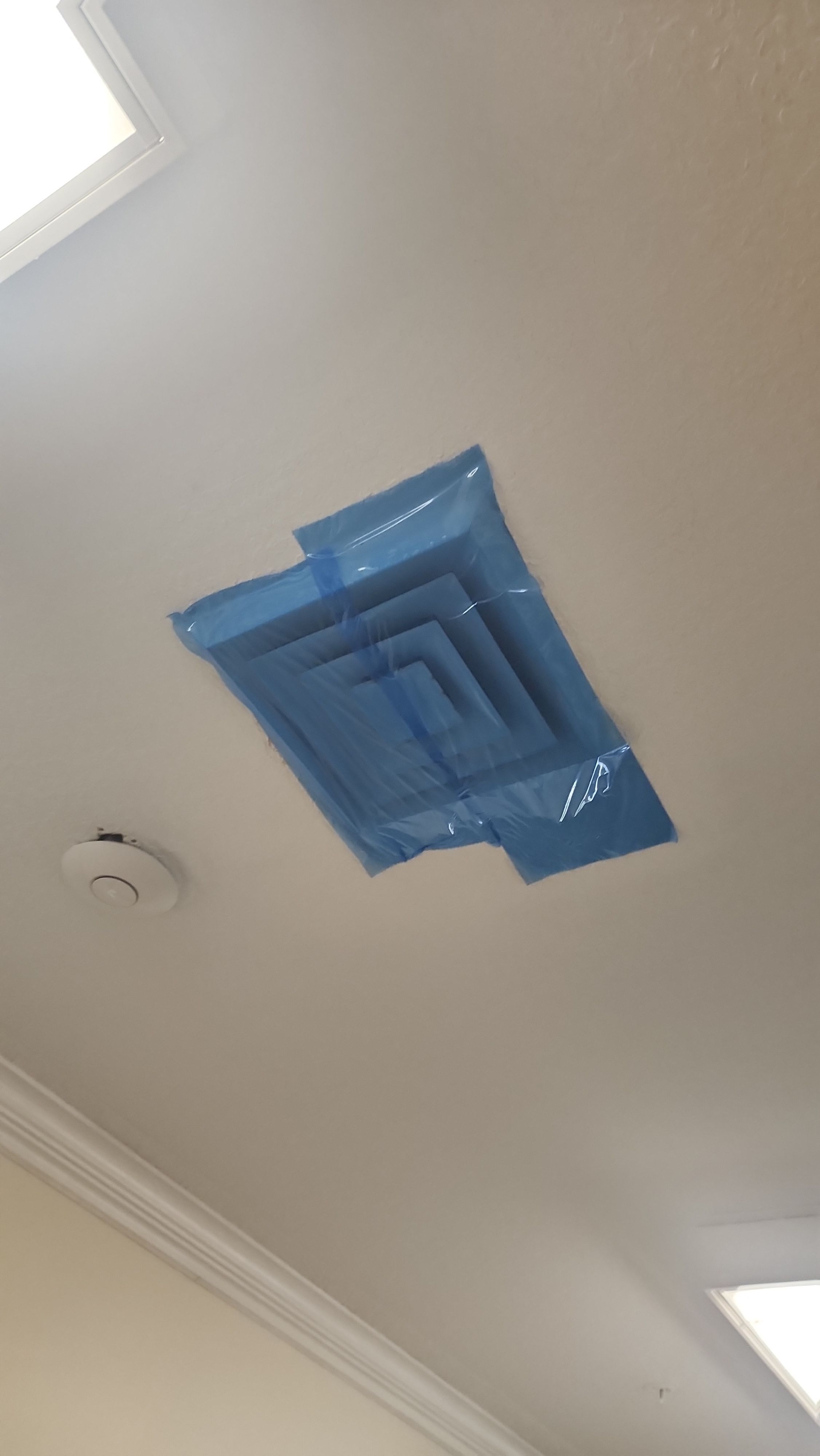 Commercial Air Duct Cleaning in Tavares by Hygienic Air, Inc