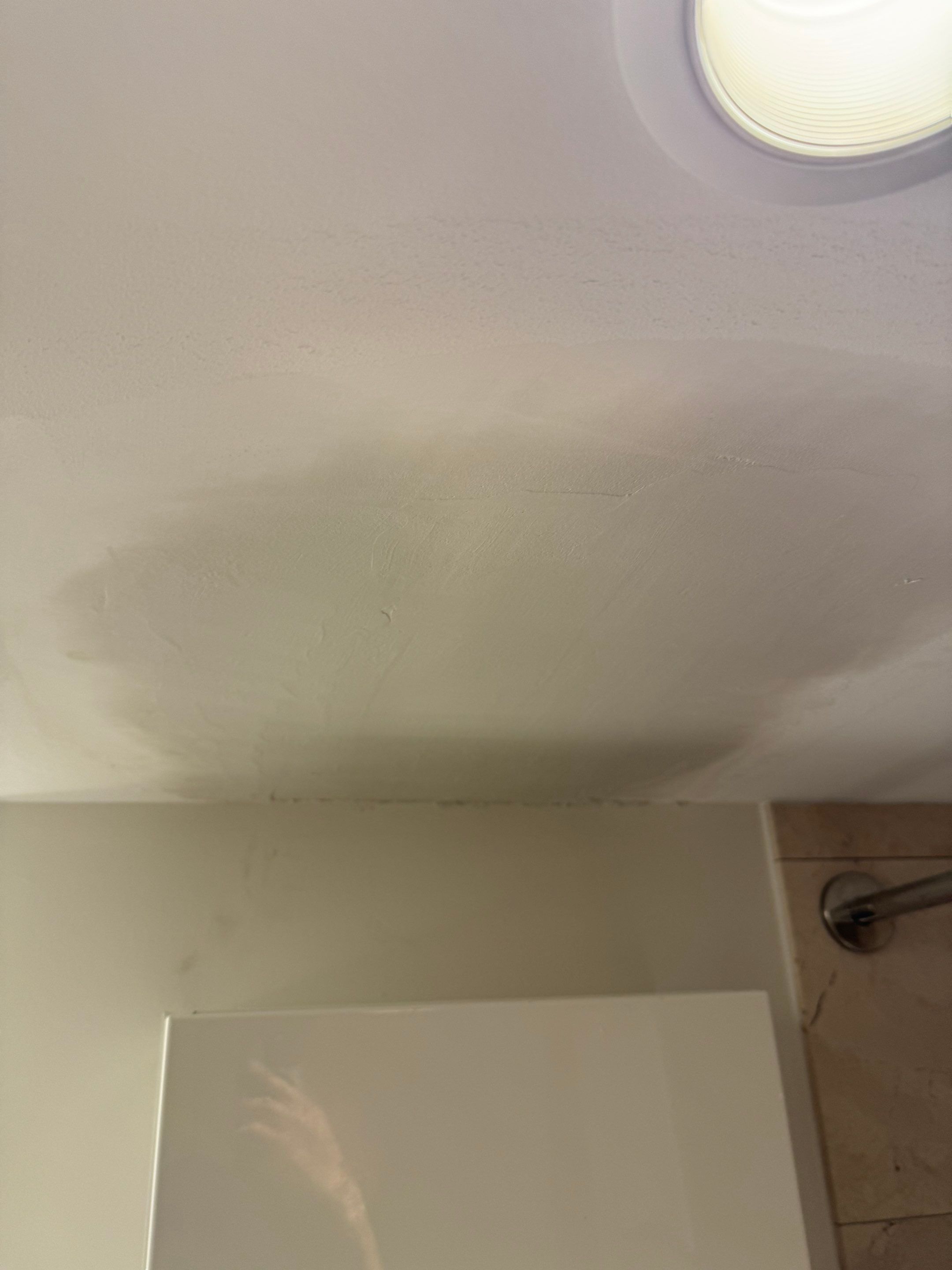 Water Damage Restoration - Centreview Lonsdale by YVR Construction Group