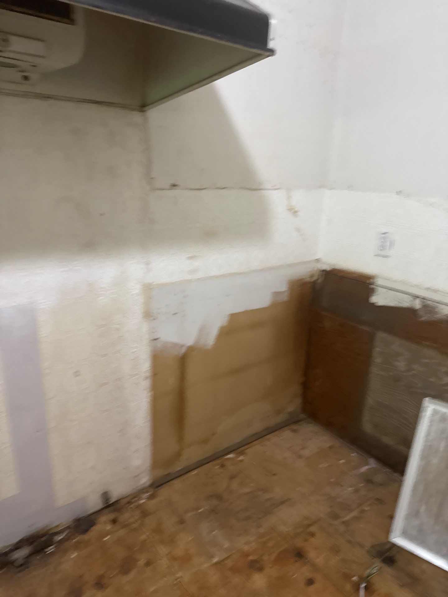 High-ROI Remodel: The 14-Day Quick & Pocket-Friendly Flip by Tibi Soli LLC