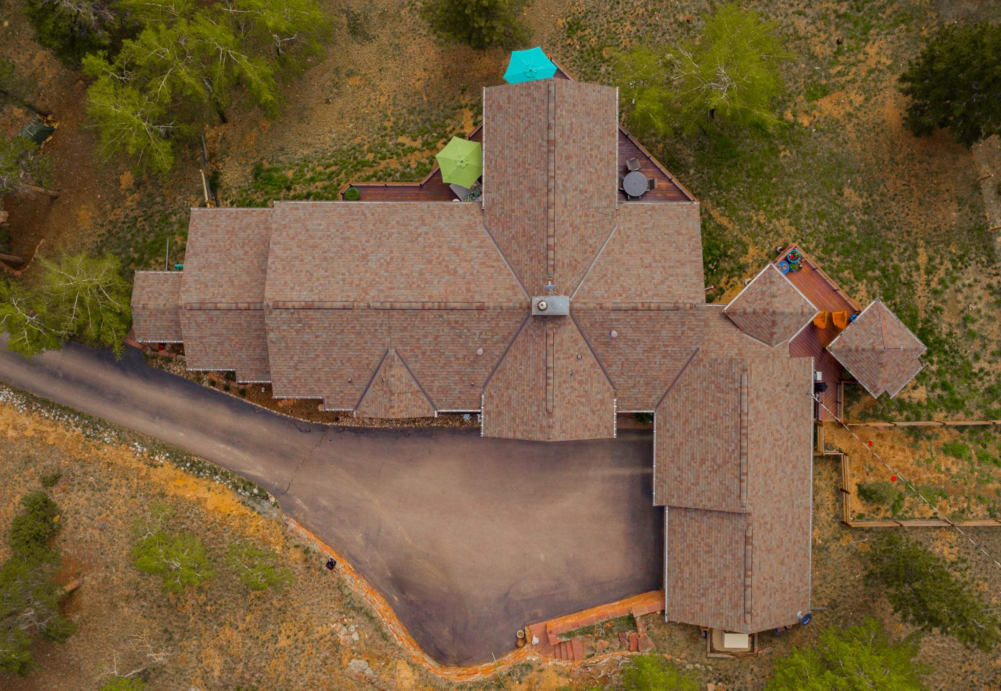 Regimental Roofing and Solar featured photo.