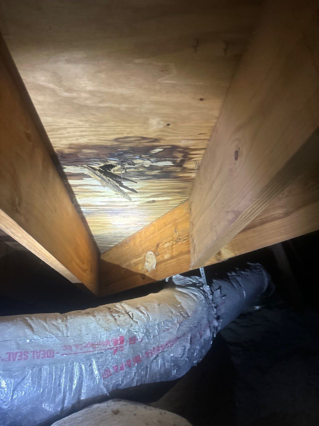 Roof Repair Richmond by Roof Repair Services LLC