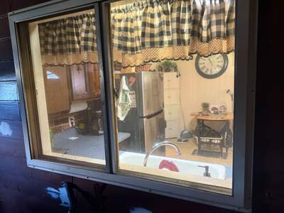 Project in Youngstown