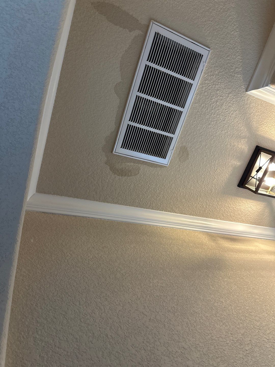 Roof Repair Sugarland by Roof Repair Services LLC