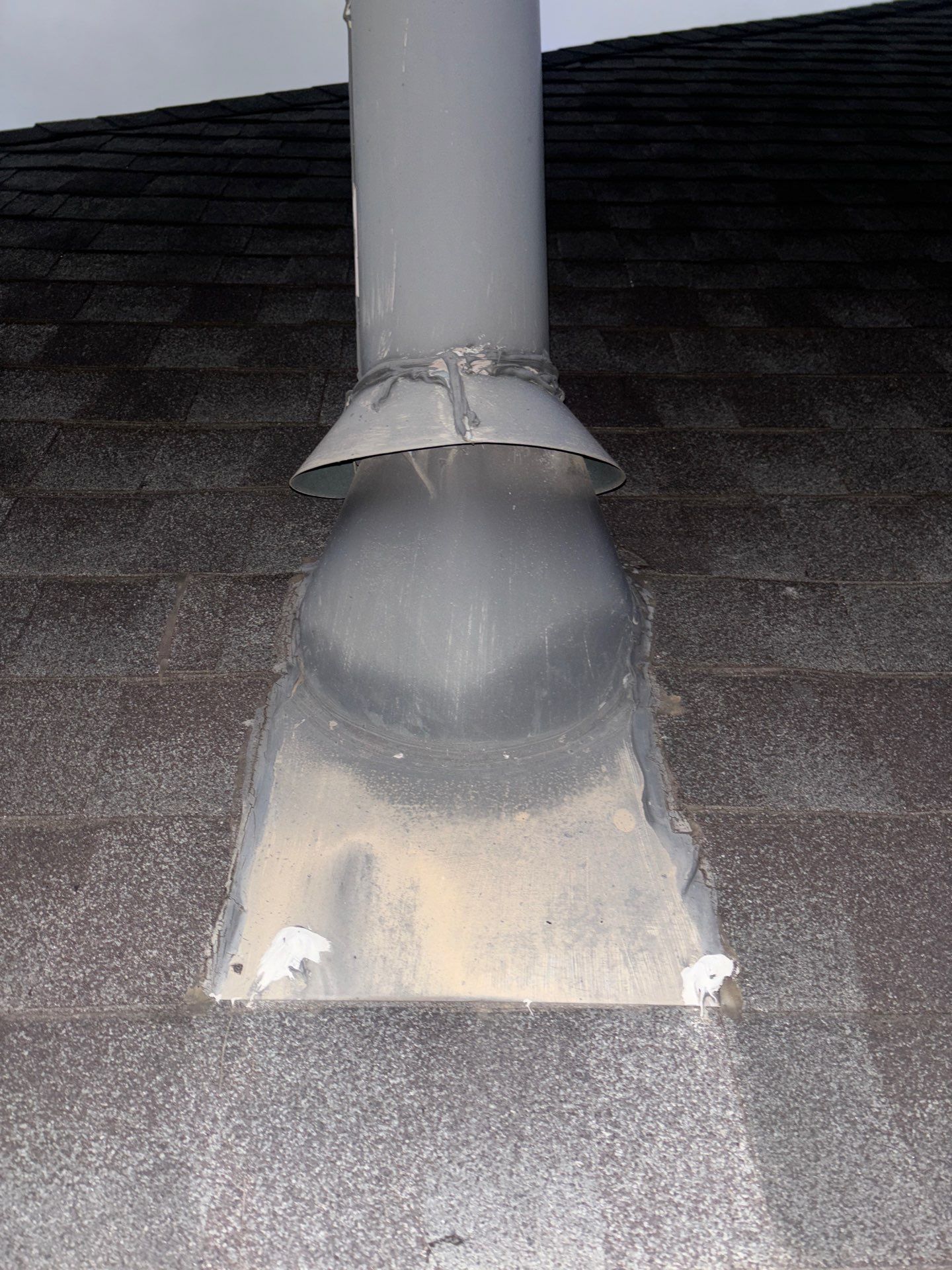 Roof Repair Houston by Roof Repair Company