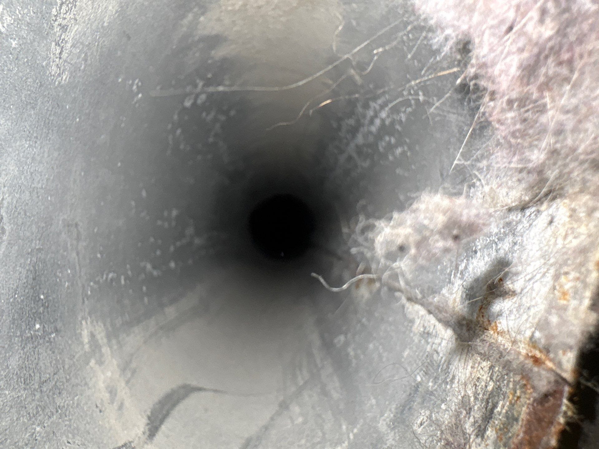 Dryer Vent Cleaning in Wexford, PA by Superior Air Duct Cleaning