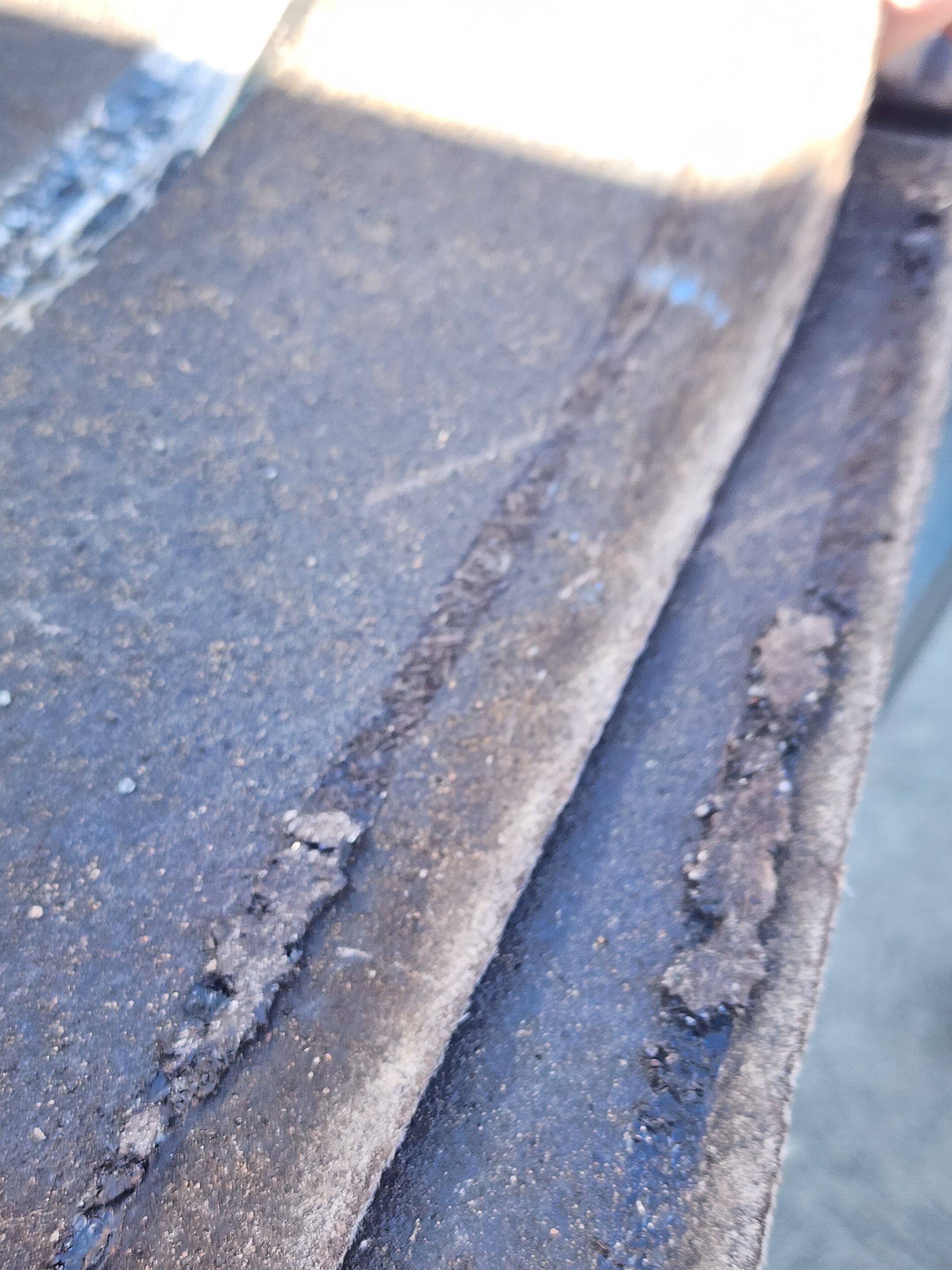 Fairfield Township - Majestic Shake by Tamlin Roofing