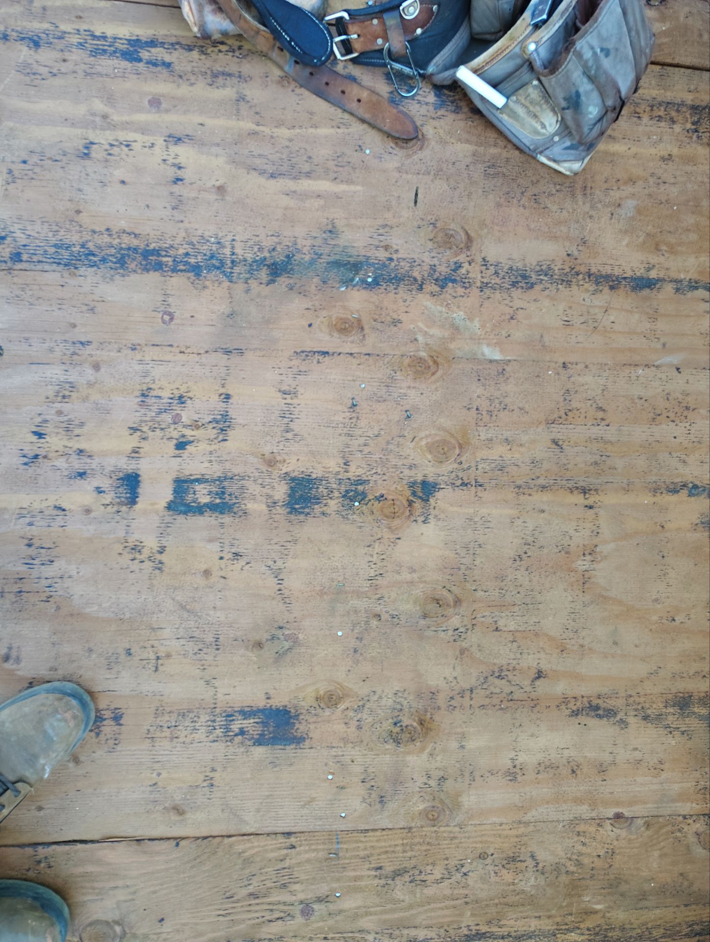 Residential Roofing Installation by Acker Roofing