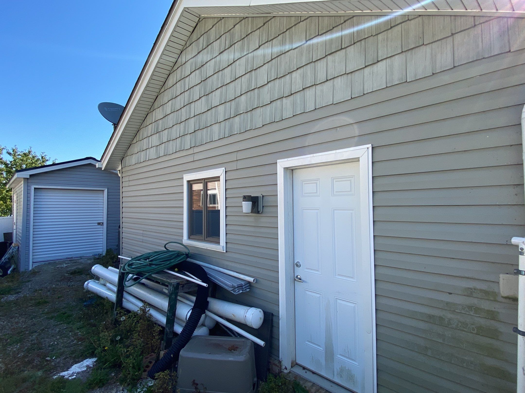 Roof Replacement using Owens Corning by 180 Contractors
