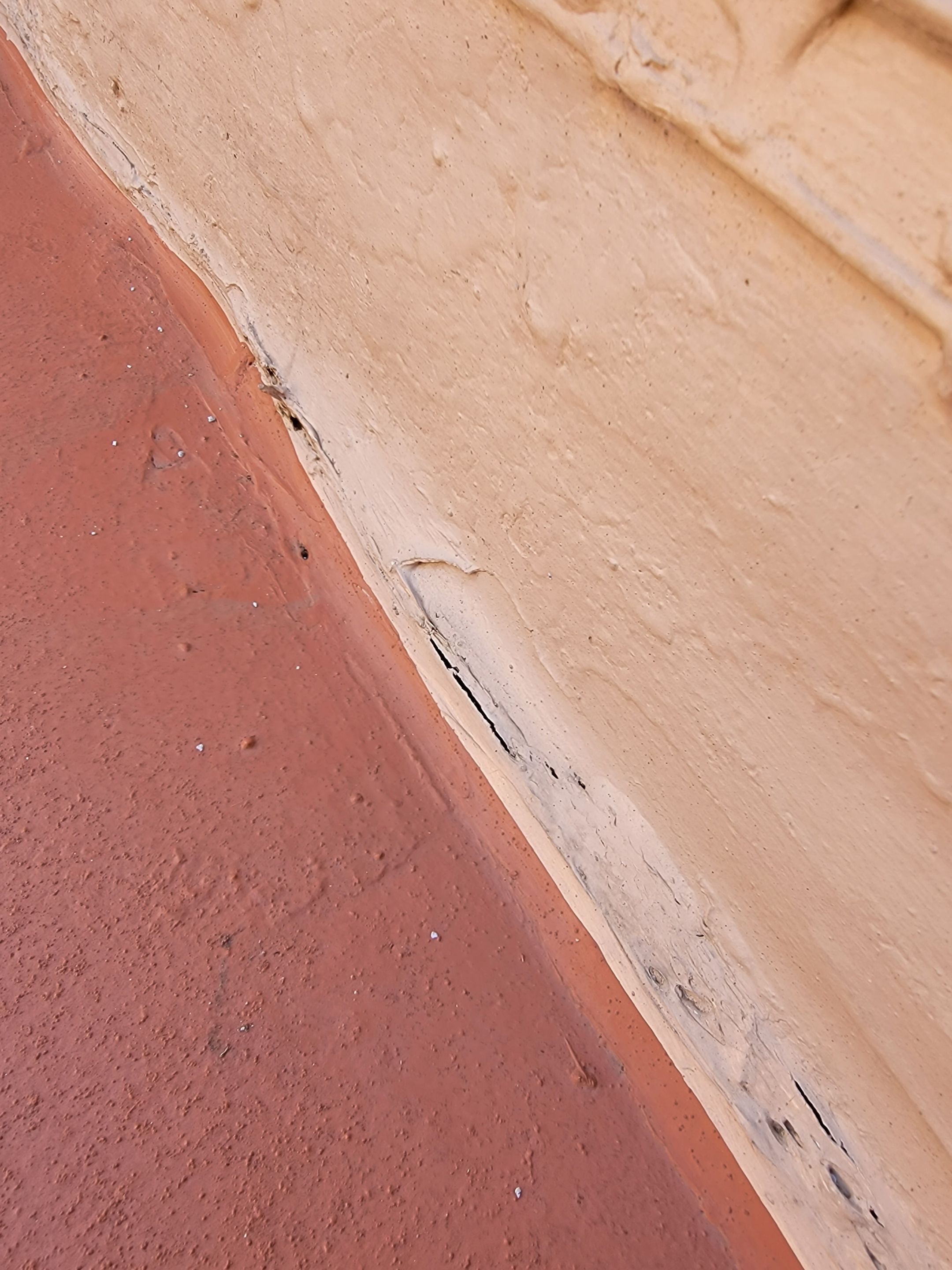 Villa Sonrisa Dr., Boca Raton, FL by G&J Roofing 