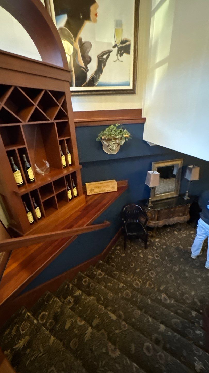 RPINT 37194 Minervas 2024 by Select Painting, Coatings & Garage Cabinets