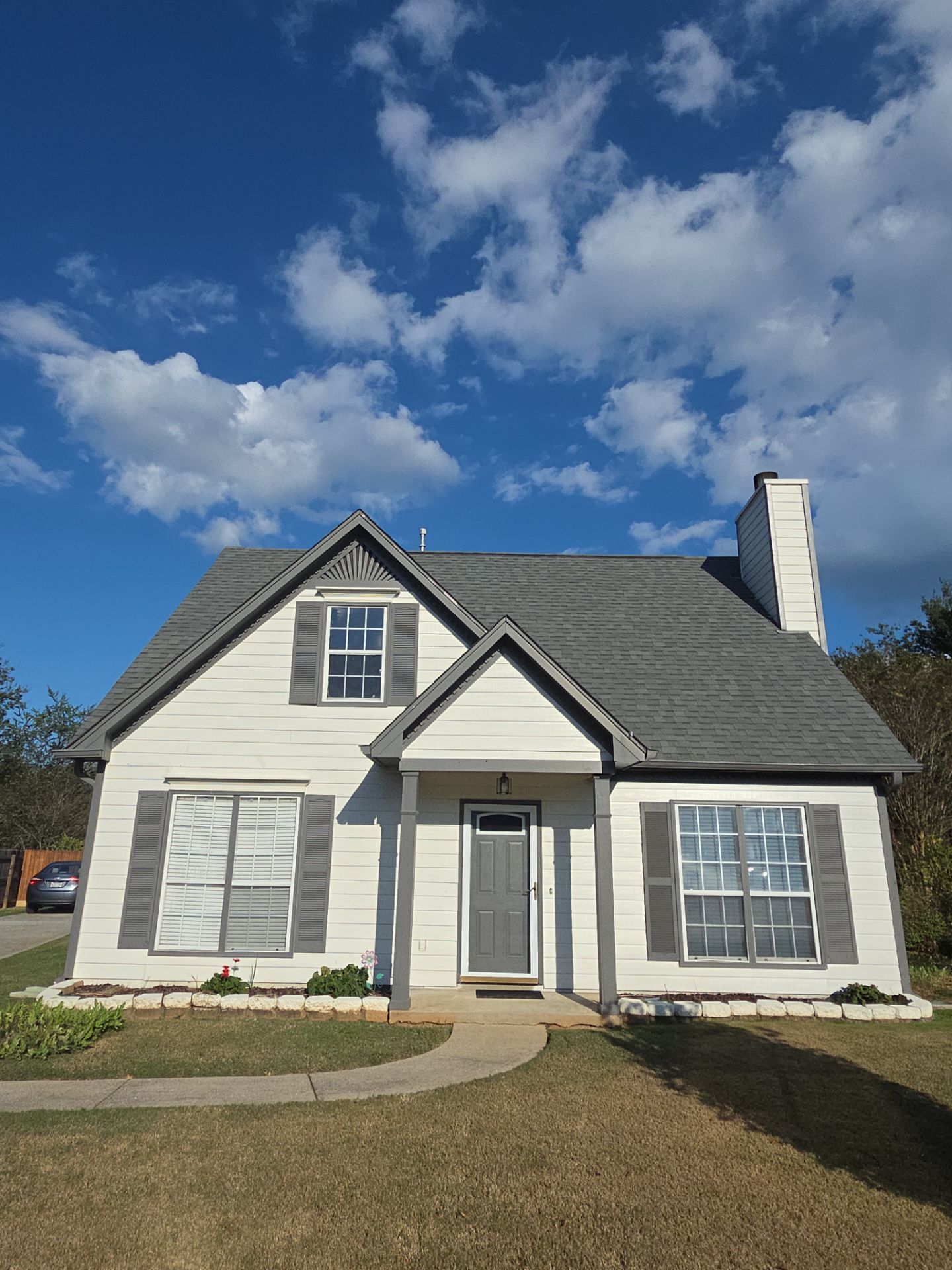 Navia Project in Pelham by The Window Source