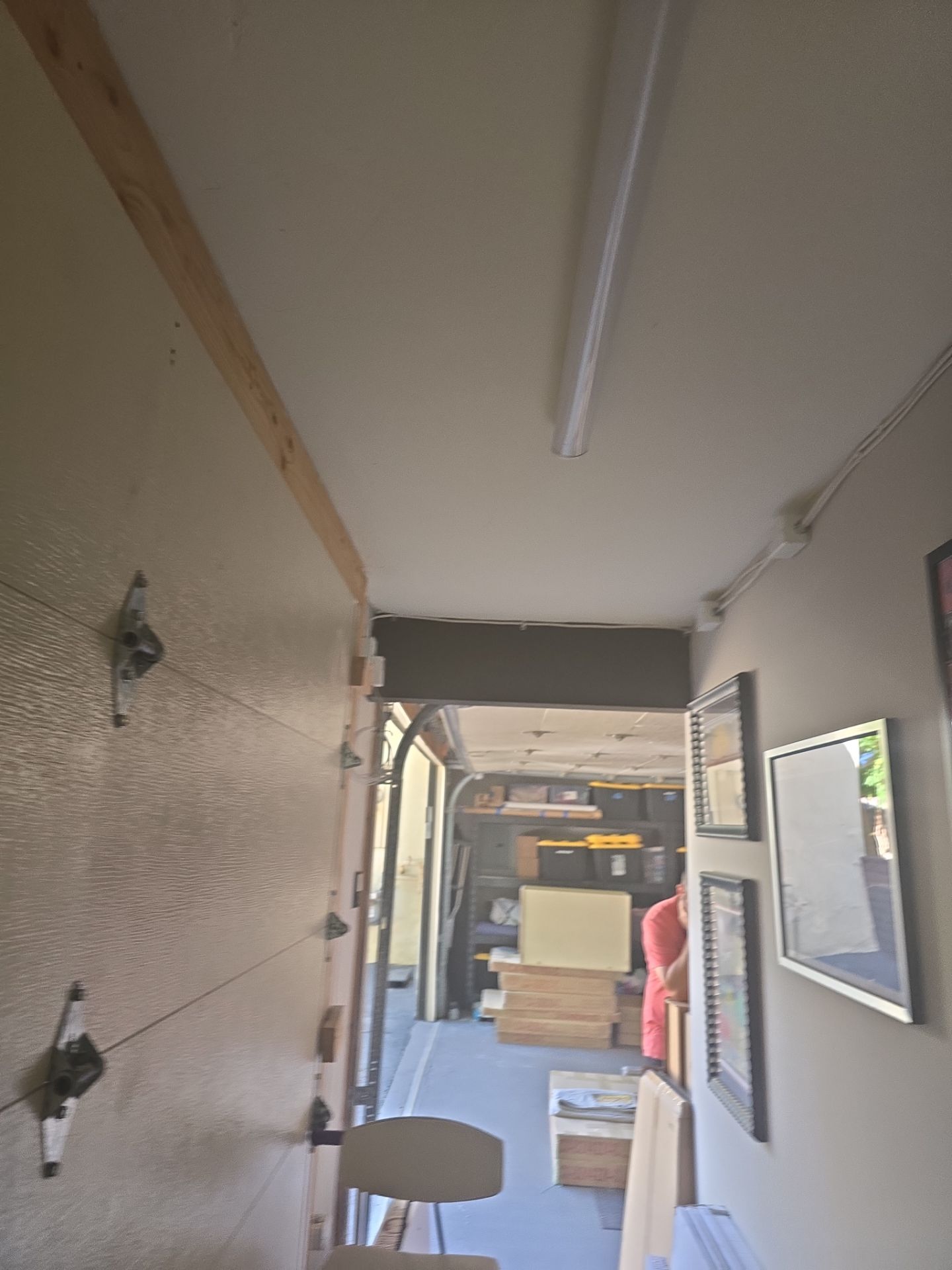 Installation of New Piping and Lines by Us Plumbing